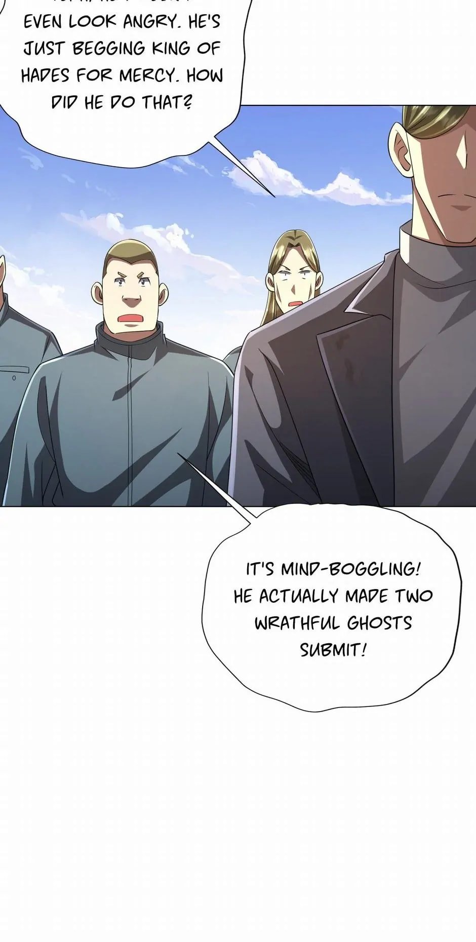 Page 26 of Chapter 54