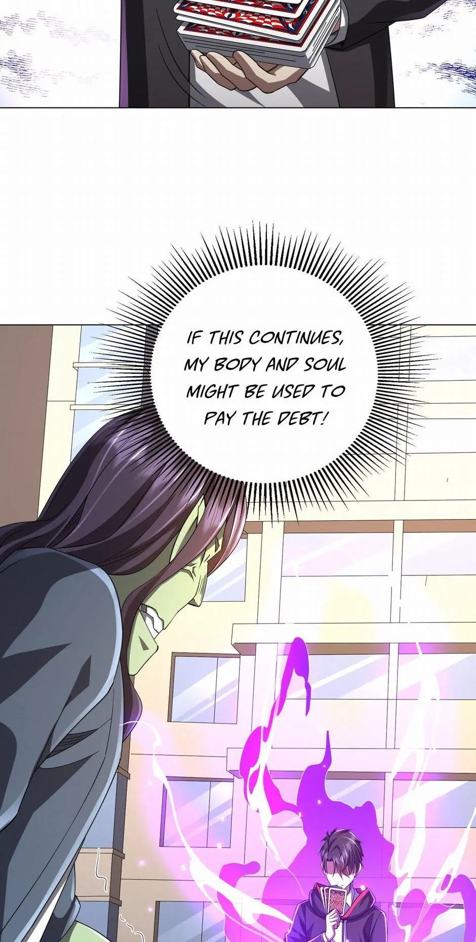 Page 28 of Chapter 54