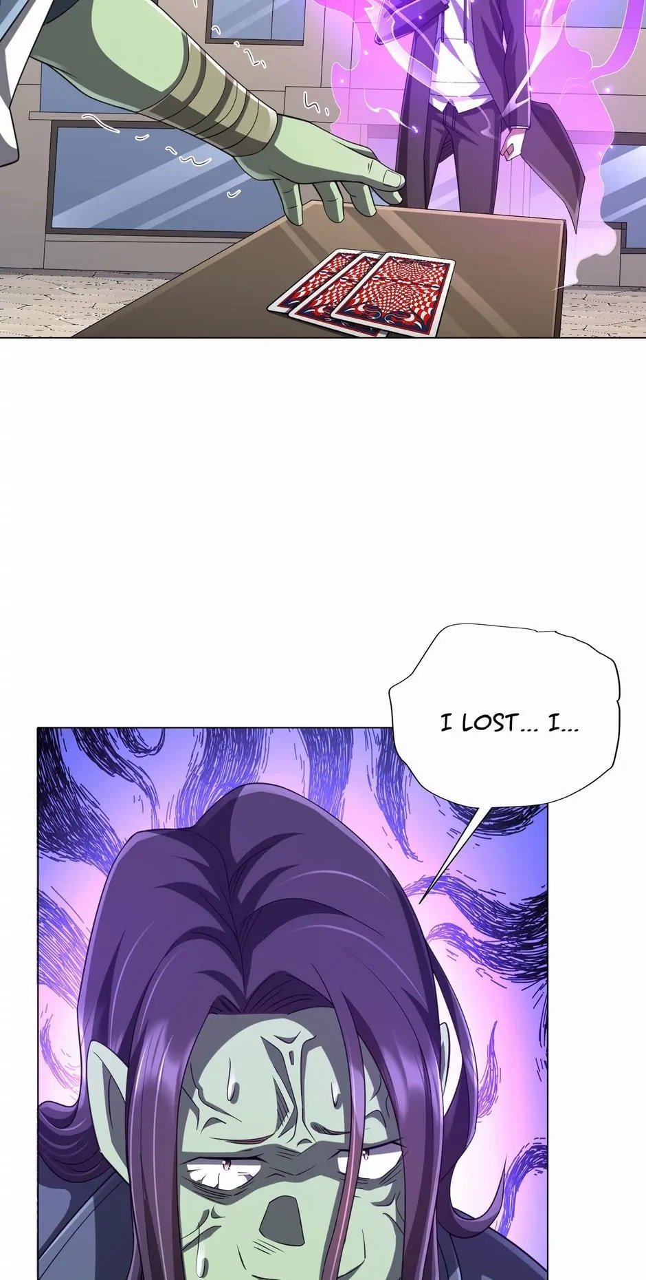 Page 29 of Chapter 54