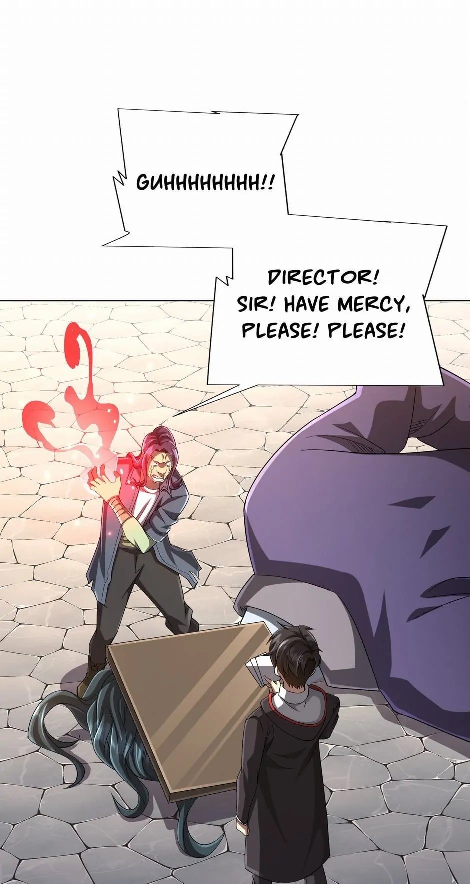Page 32 of Chapter 54