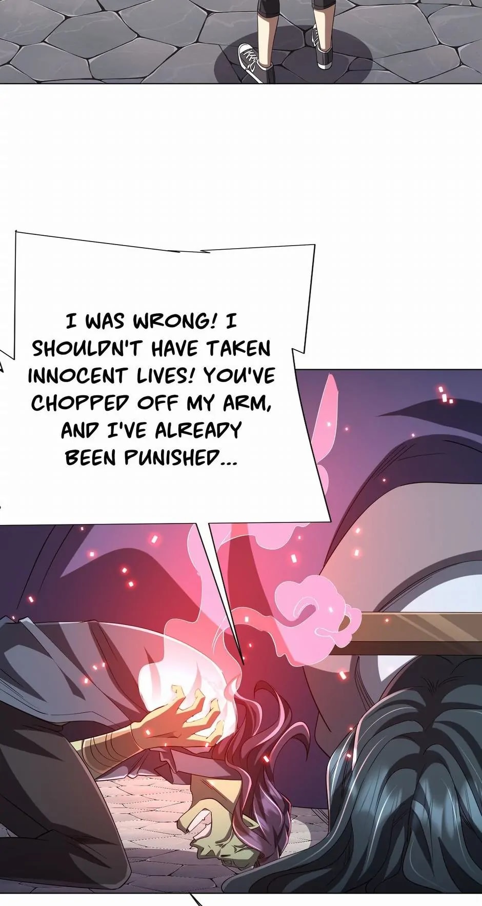 Page 33 of Chapter 54
