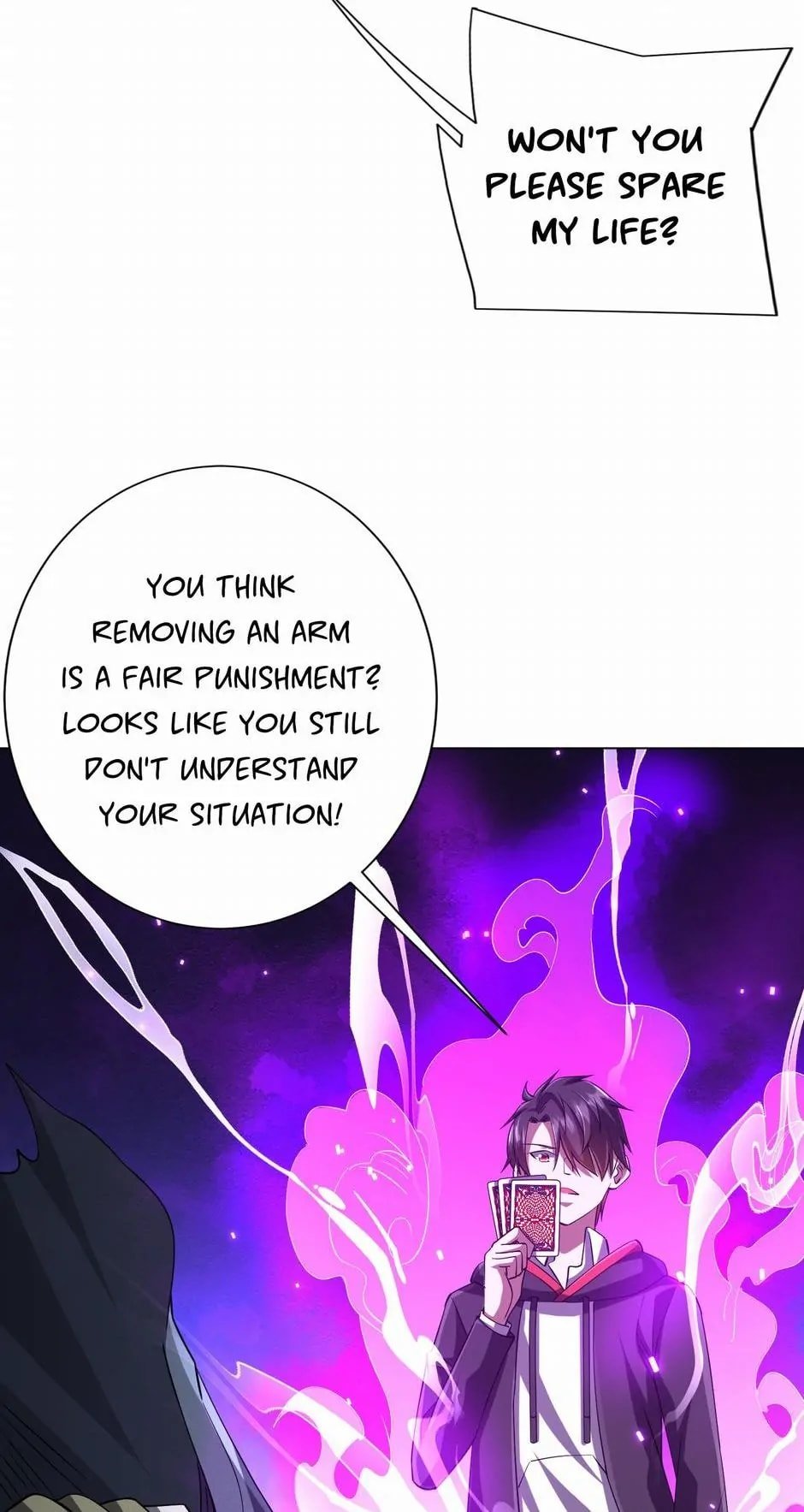 Page 34 of Chapter 54