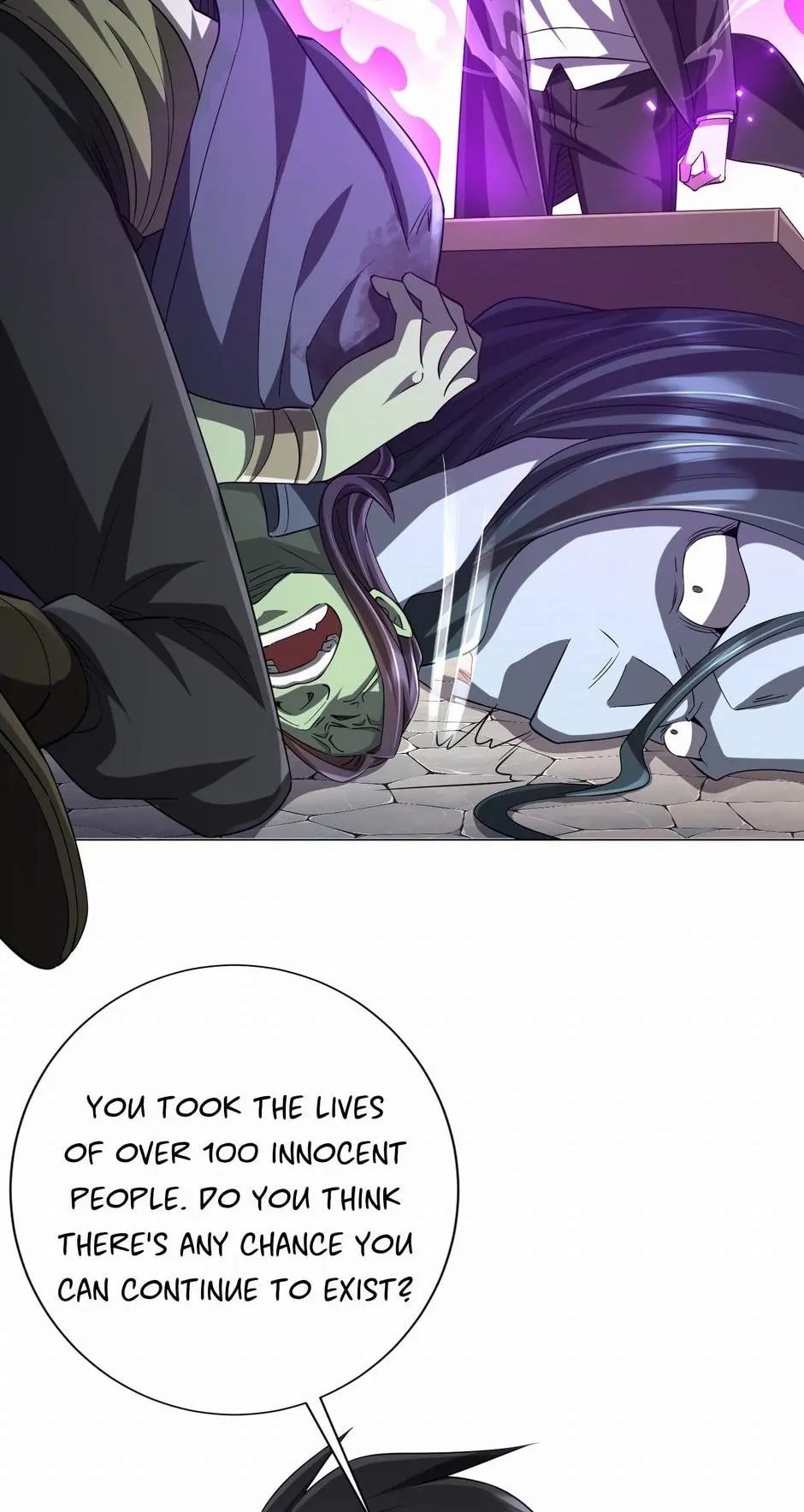 Page 35 of Chapter 54