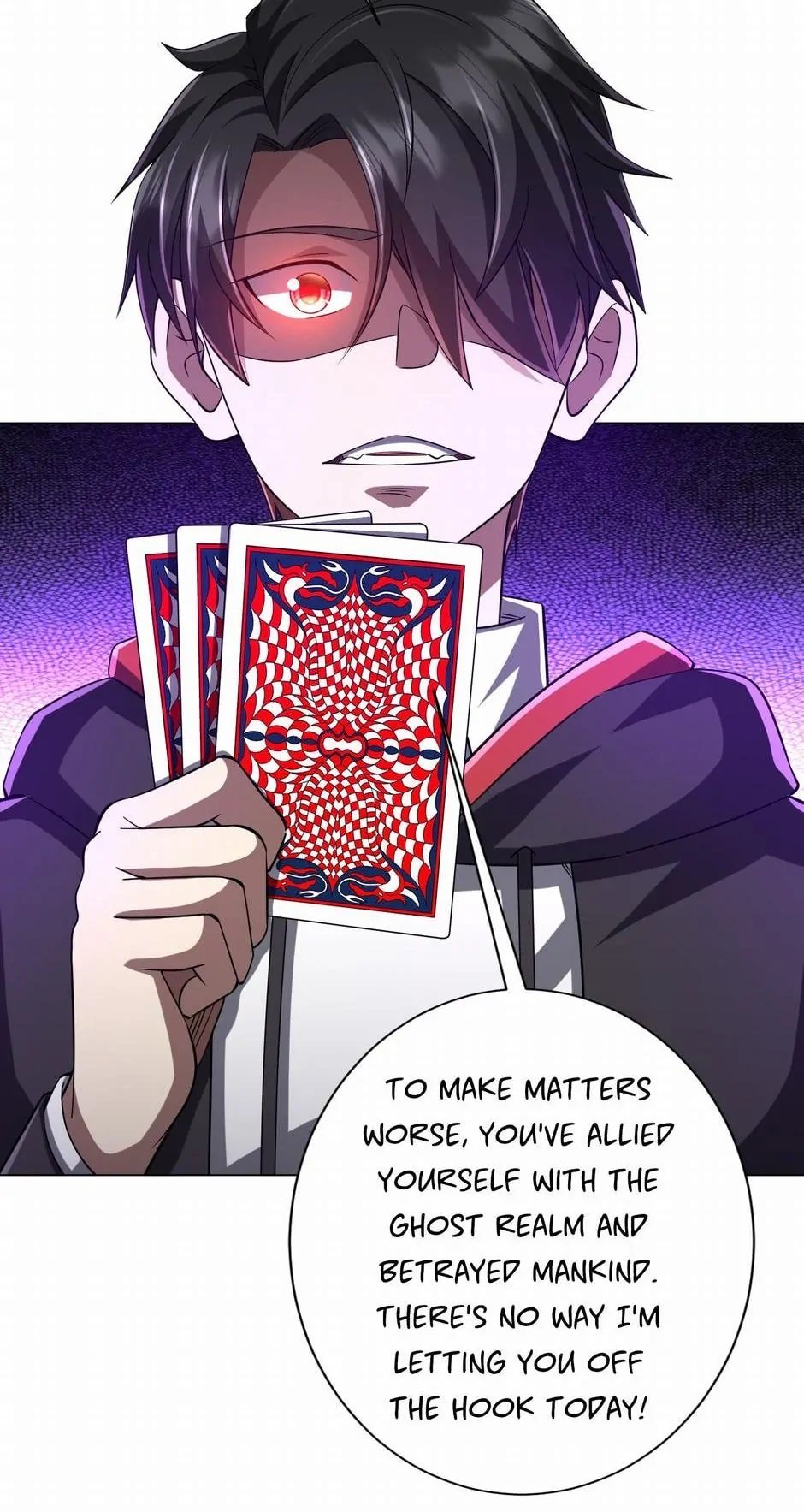 Page 36 of Chapter 54
