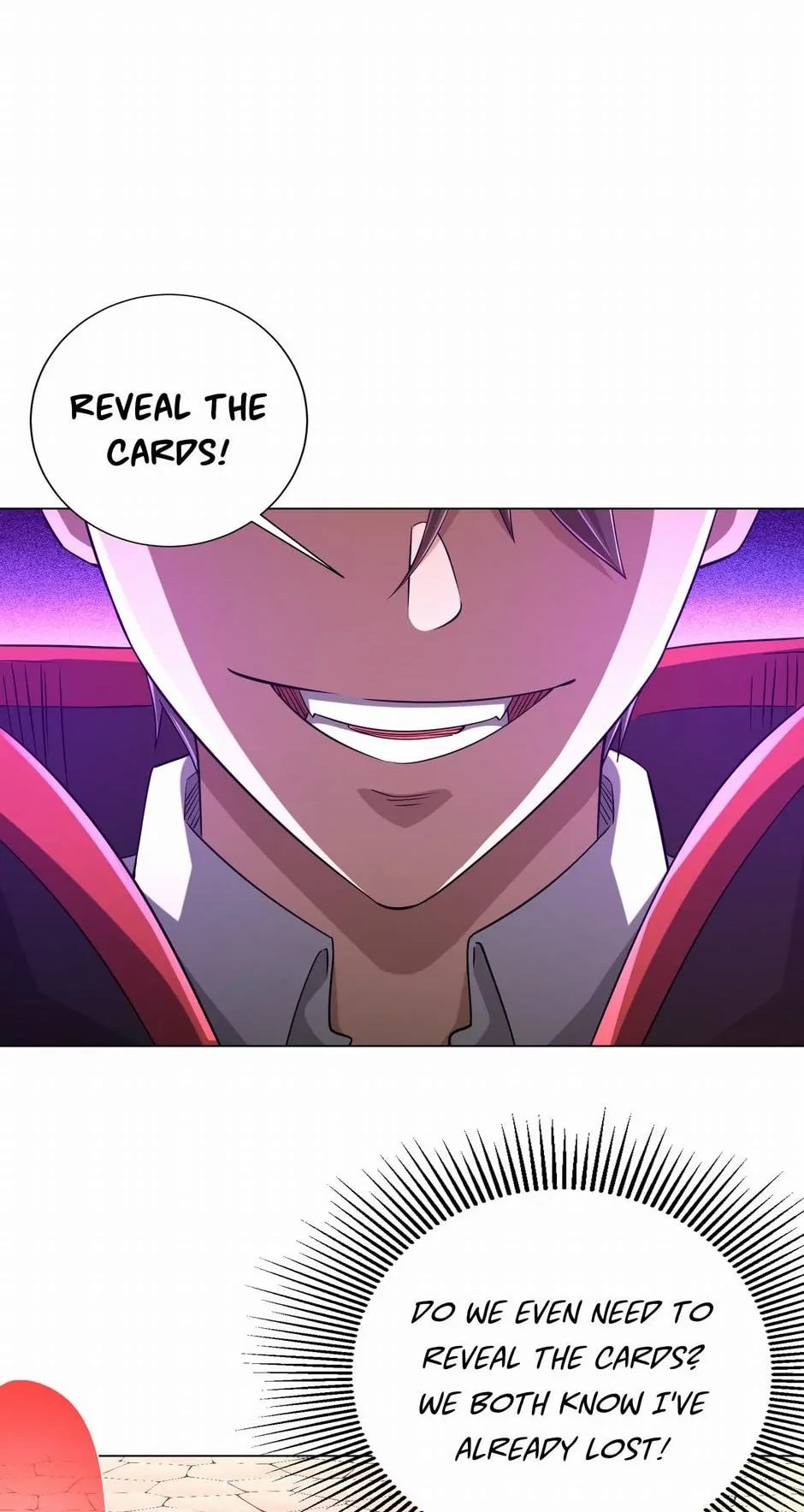 Page 37 of Chapter 54