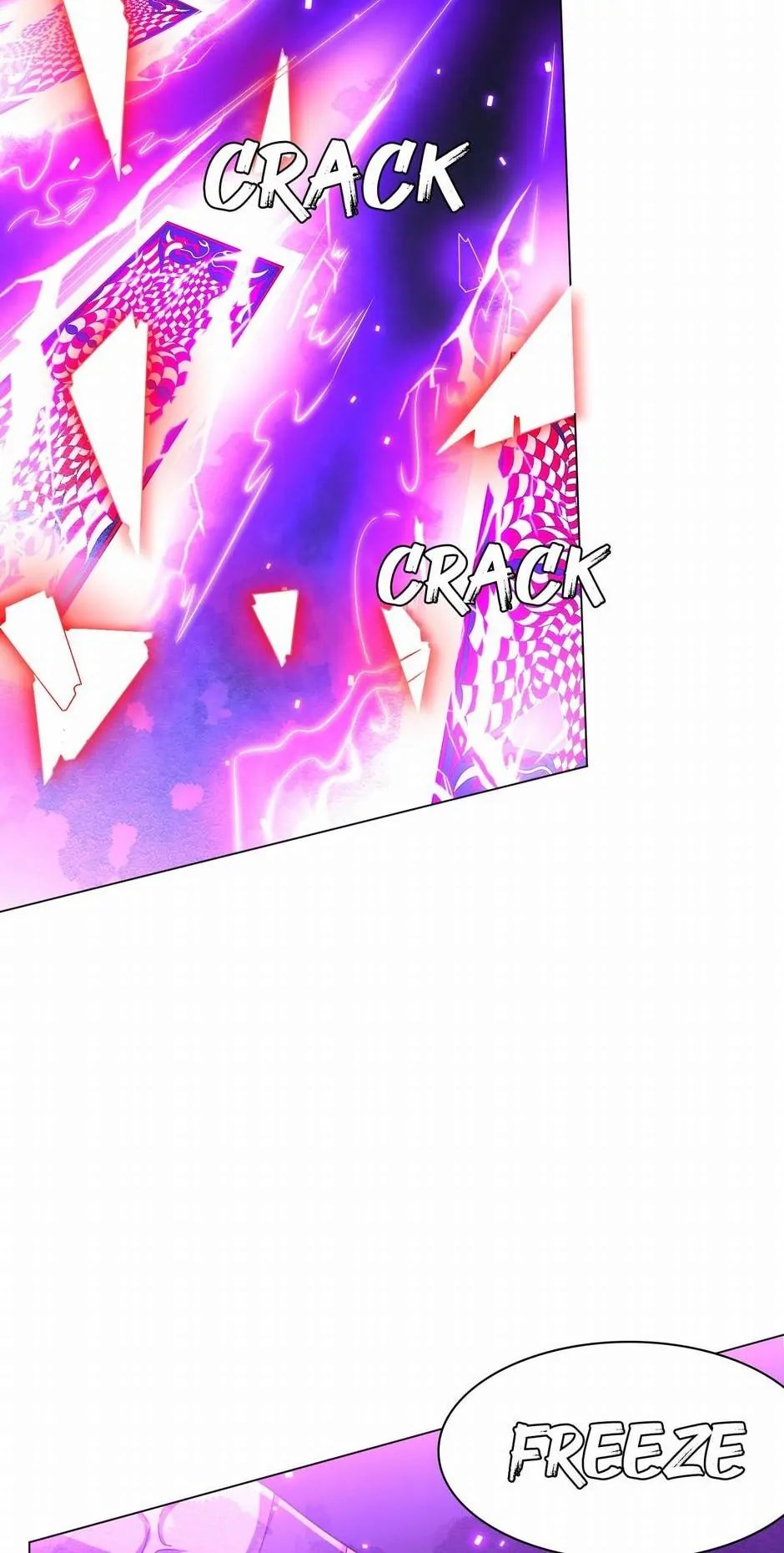 Page 42 of Chapter 54