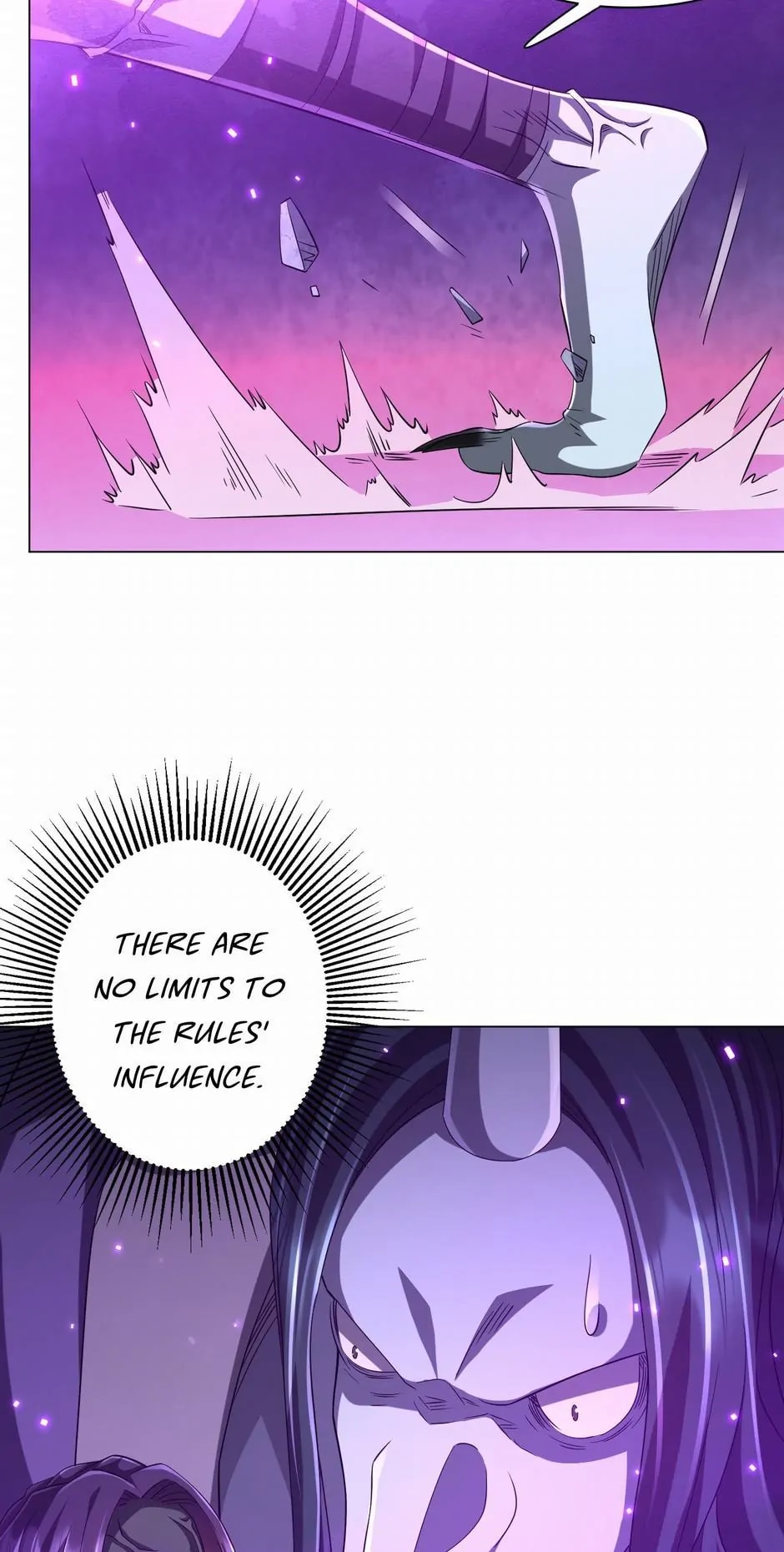 Page 43 of Chapter 54