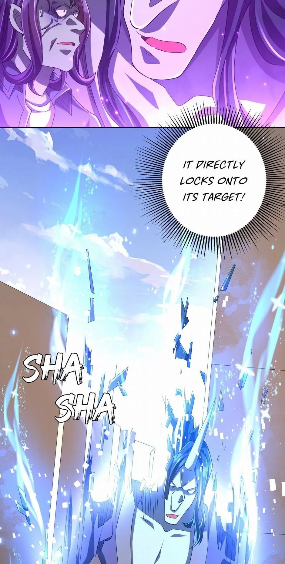 Page 44 of Chapter 54