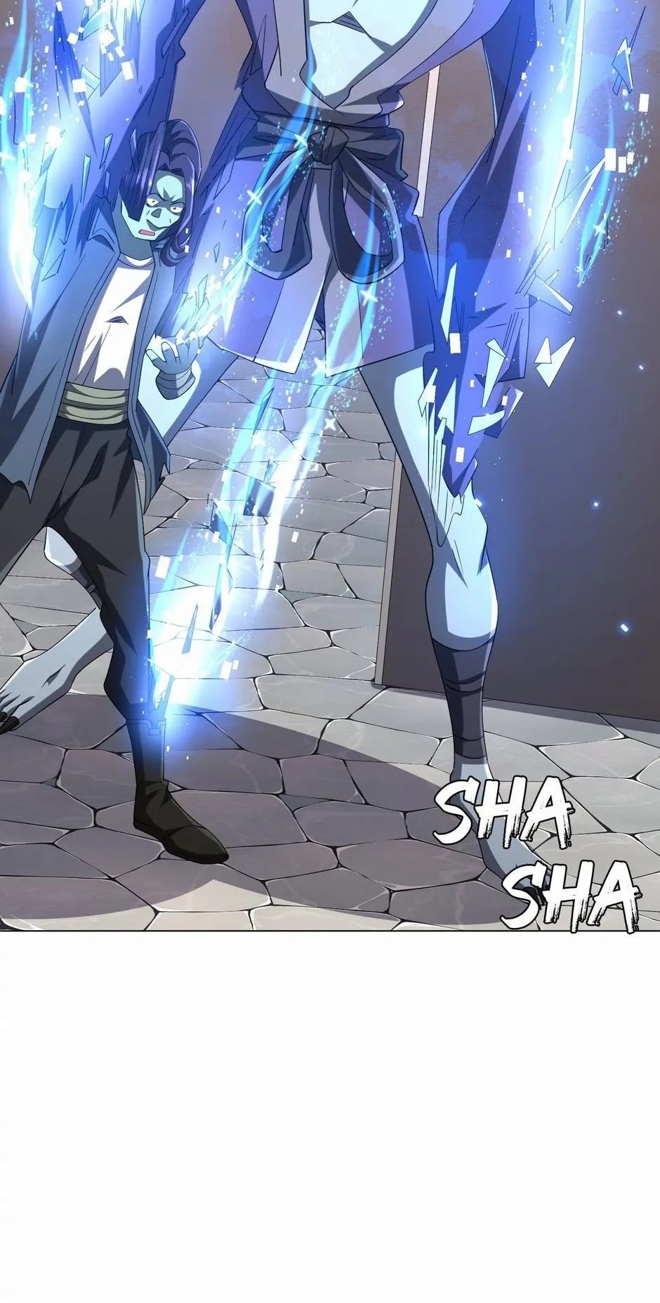 Page 45 of Chapter 54