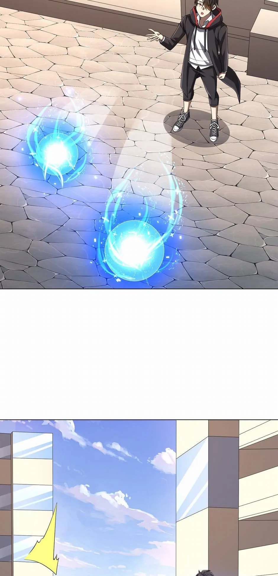 Page 47 of Chapter 54