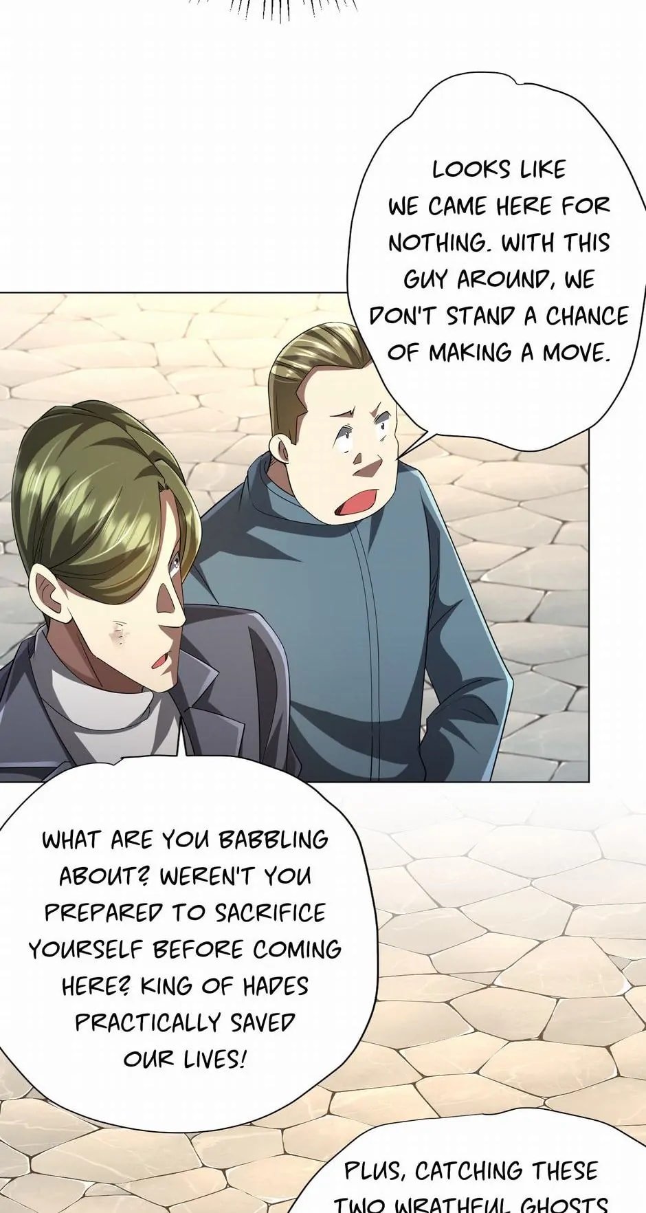 Page 4 of Chapter 55