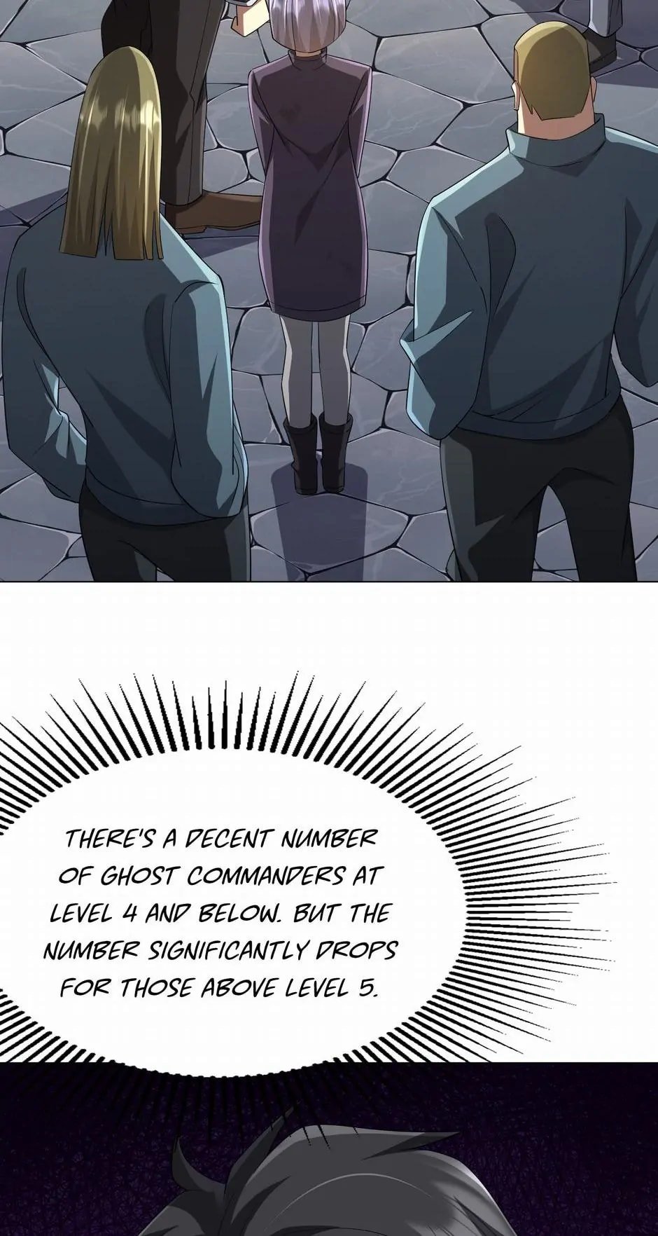 Page 6 of Chapter 55