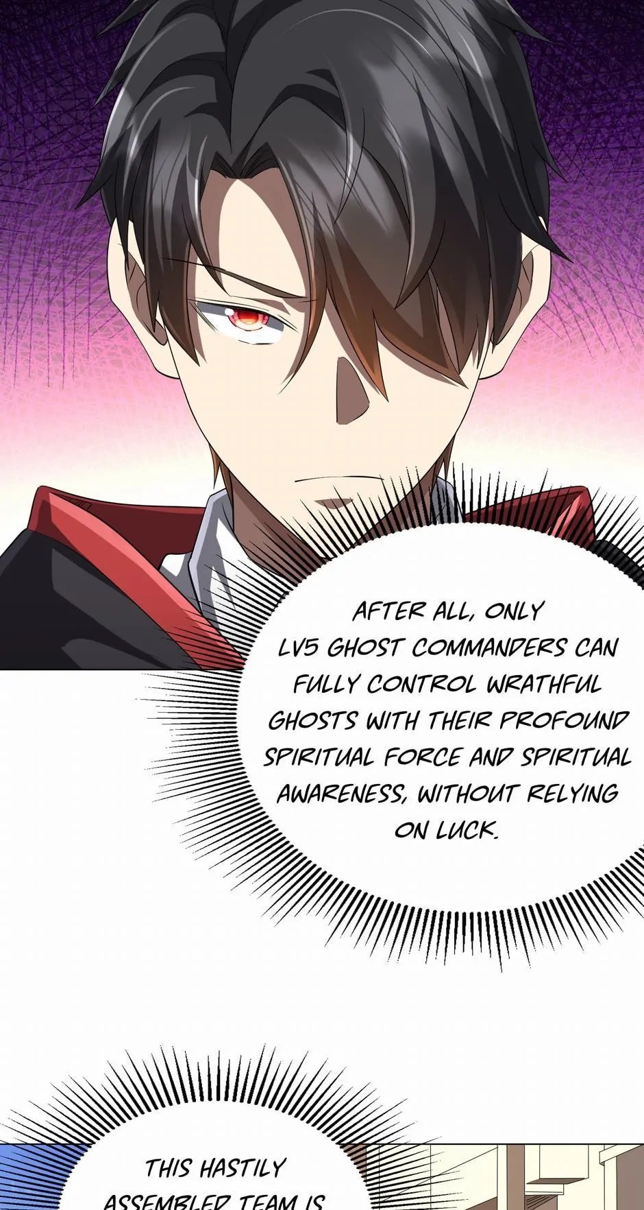 Page 7 of Chapter 55