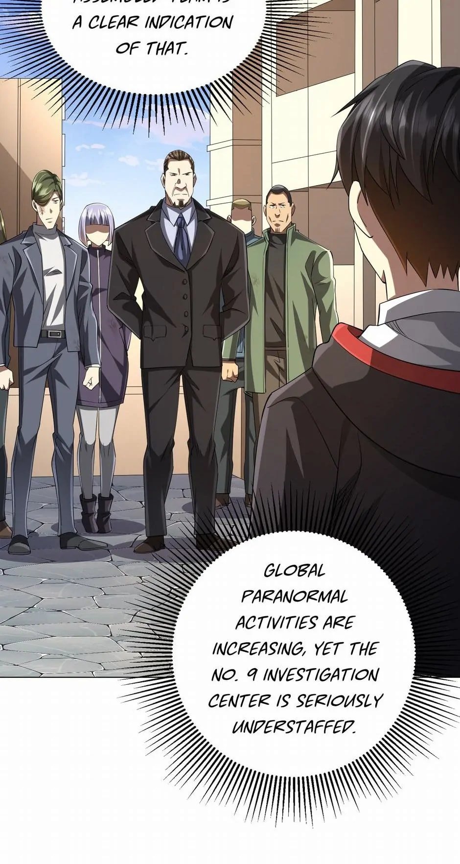 Page 8 of Chapter 55