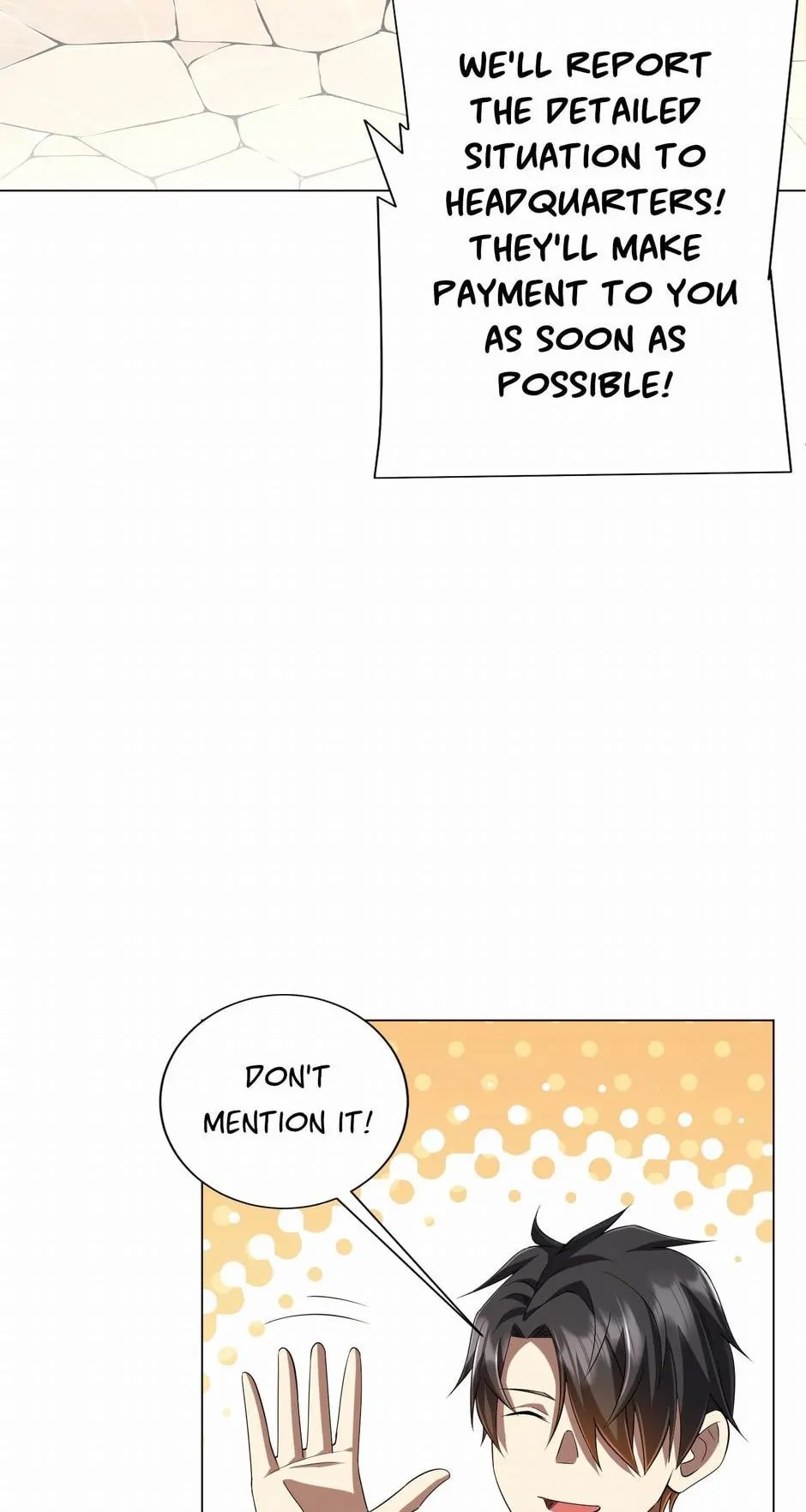 Page 10 of Chapter 55