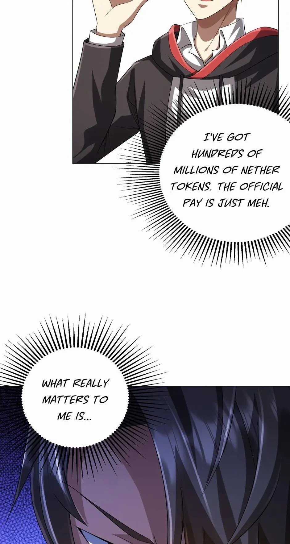 Page 11 of Chapter 55
