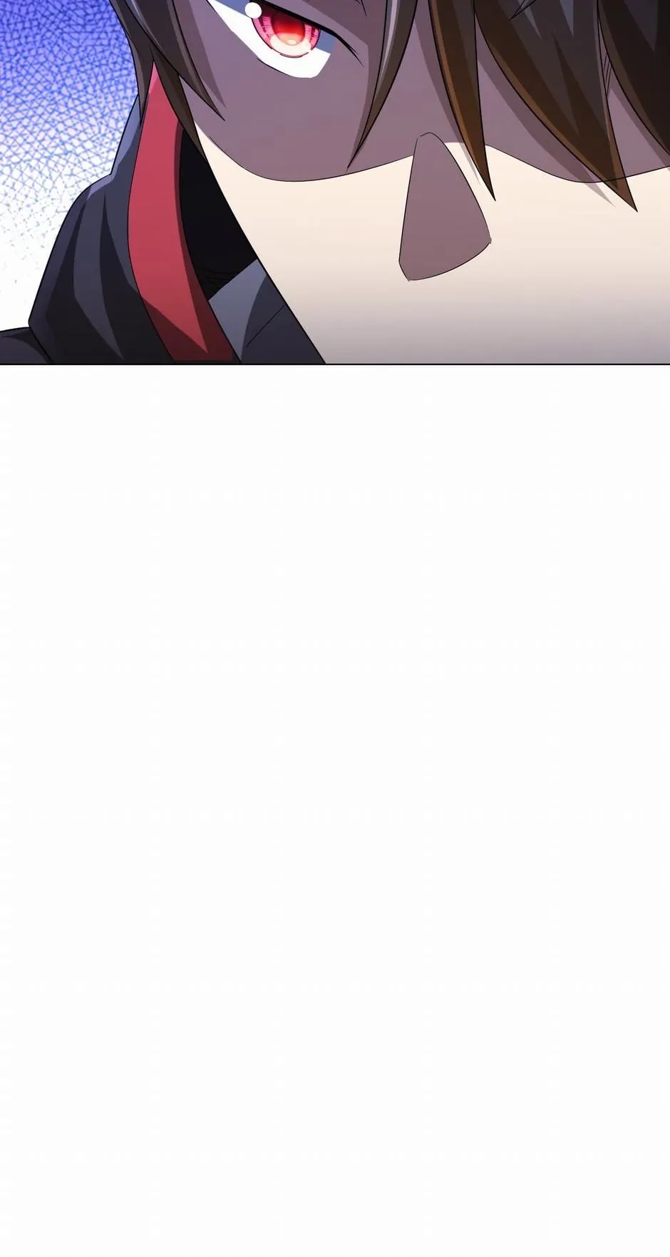 Page 12 of Chapter 55