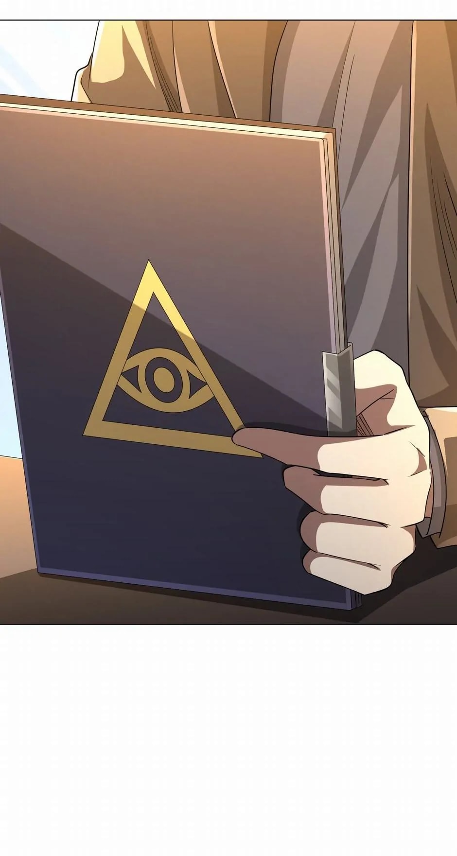 Page 13 of Chapter 55