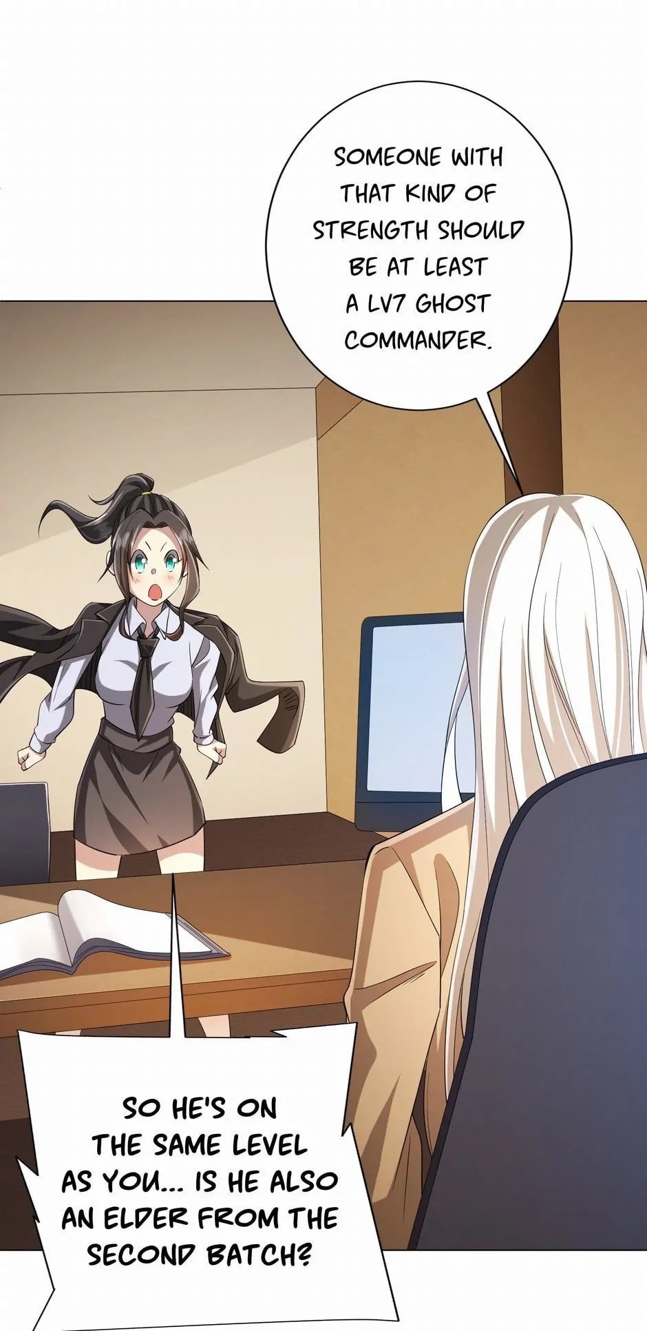 Page 18 of Chapter 55