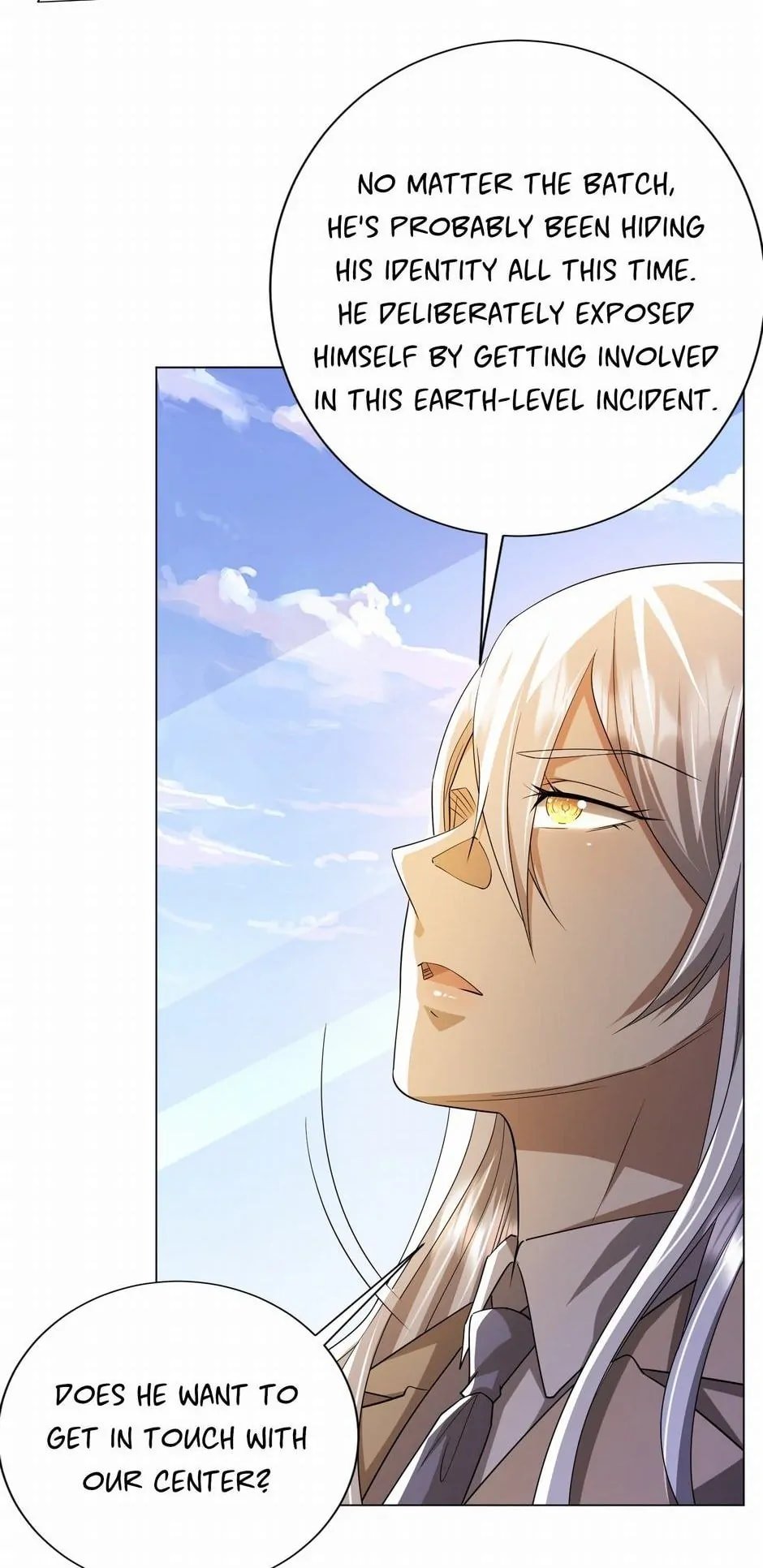 Page 19 of Chapter 55