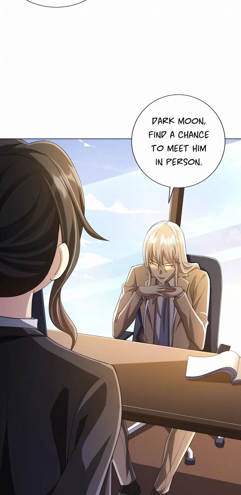 Page 20 of Chapter 55