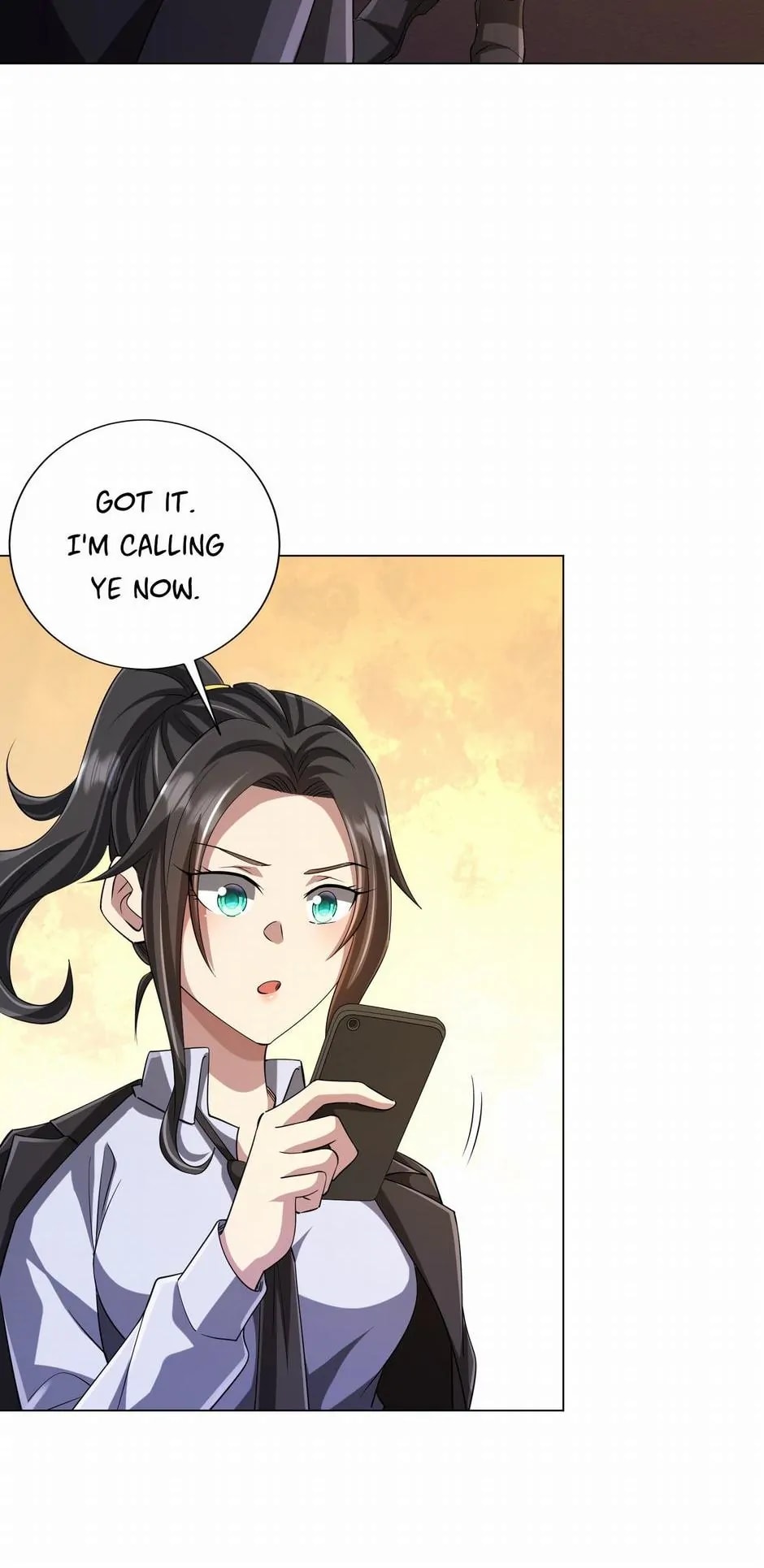 Page 21 of Chapter 55