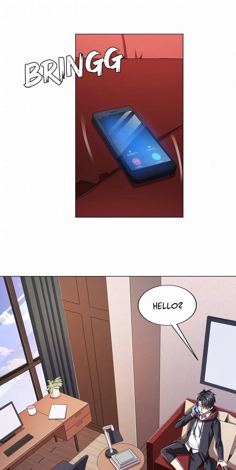 Page 22 of Chapter 55
