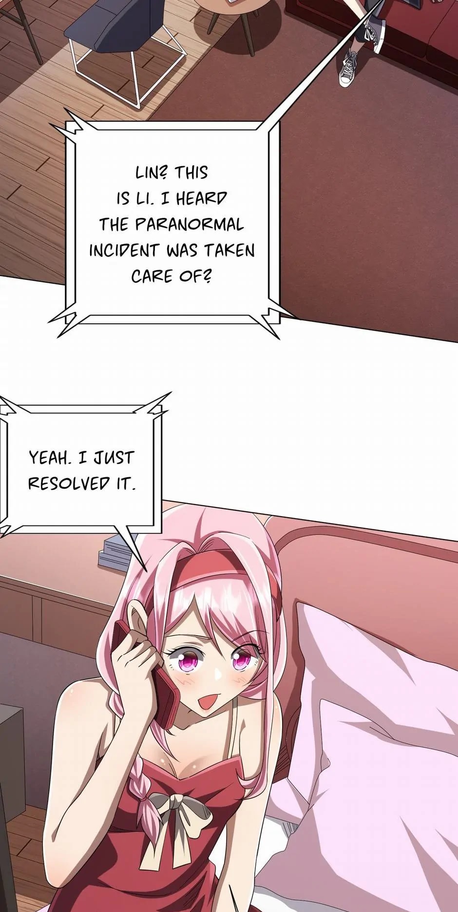 Page 23 of Chapter 55