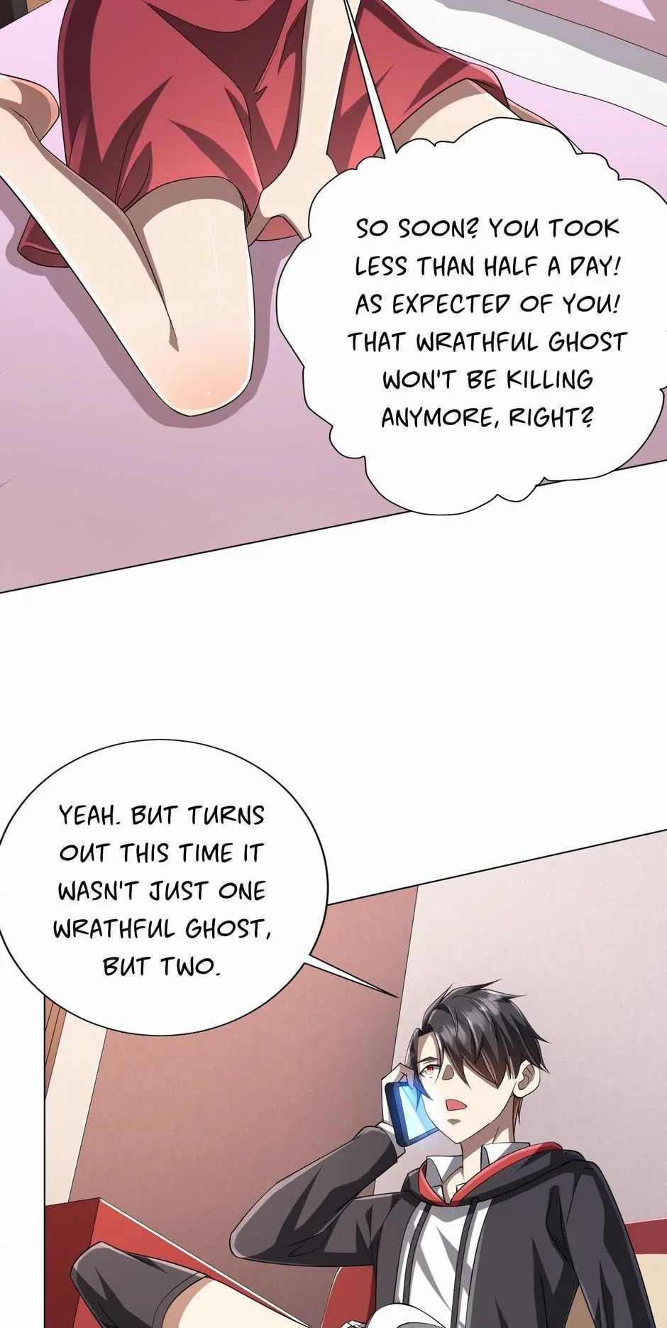 Page 24 of Chapter 55