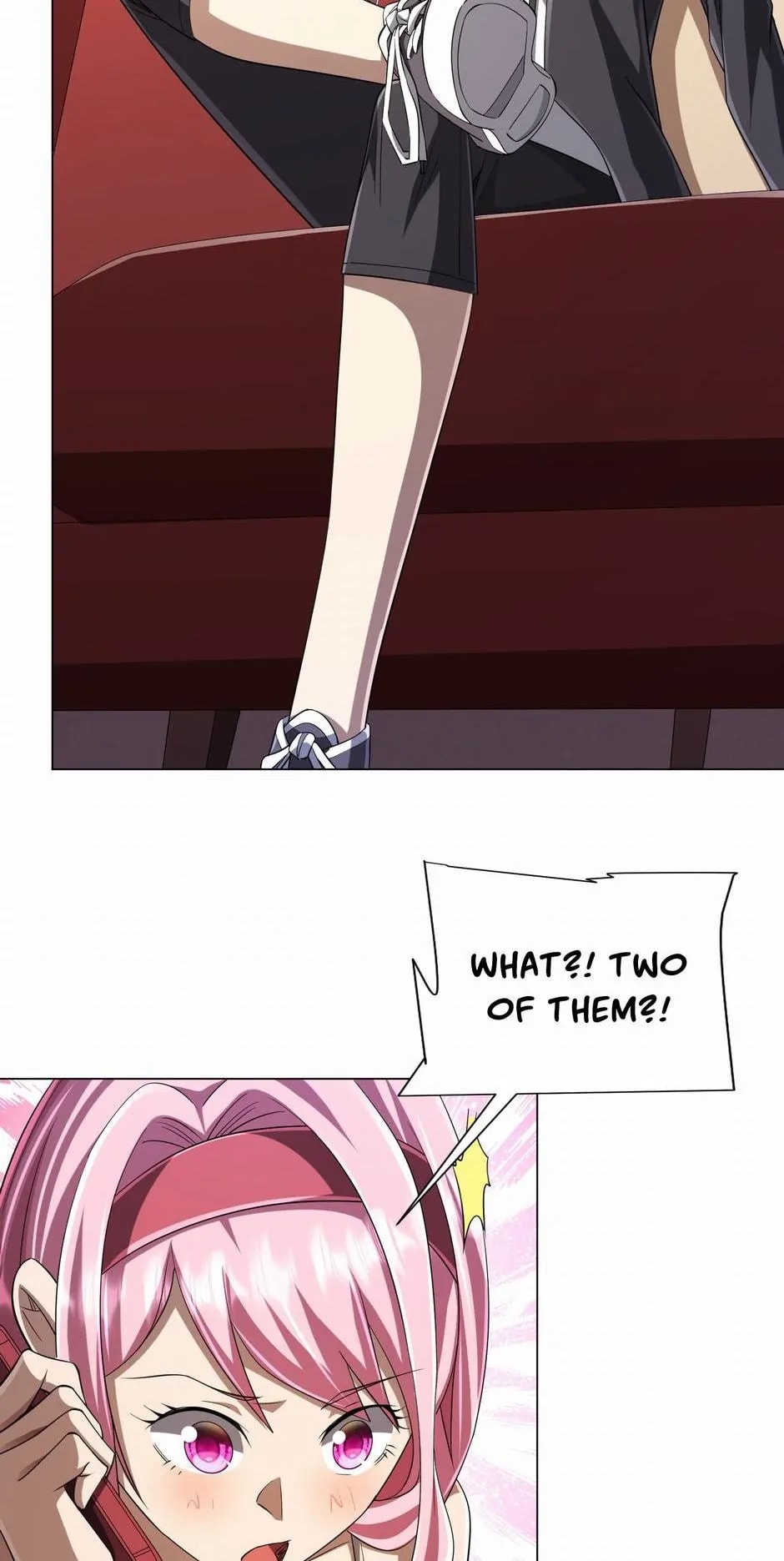 Page 25 of Chapter 55
