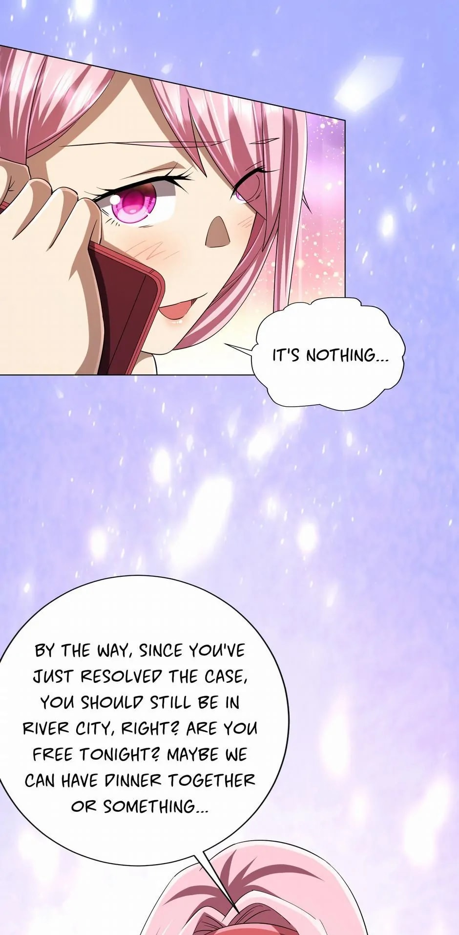 Page 27 of Chapter 55