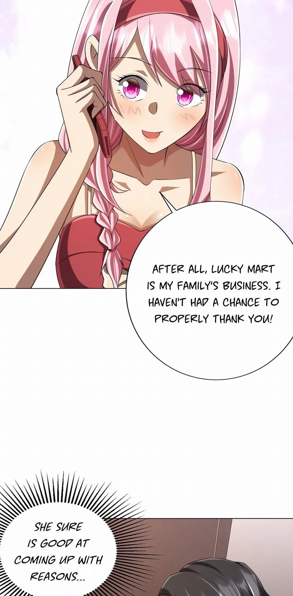Page 28 of Chapter 55