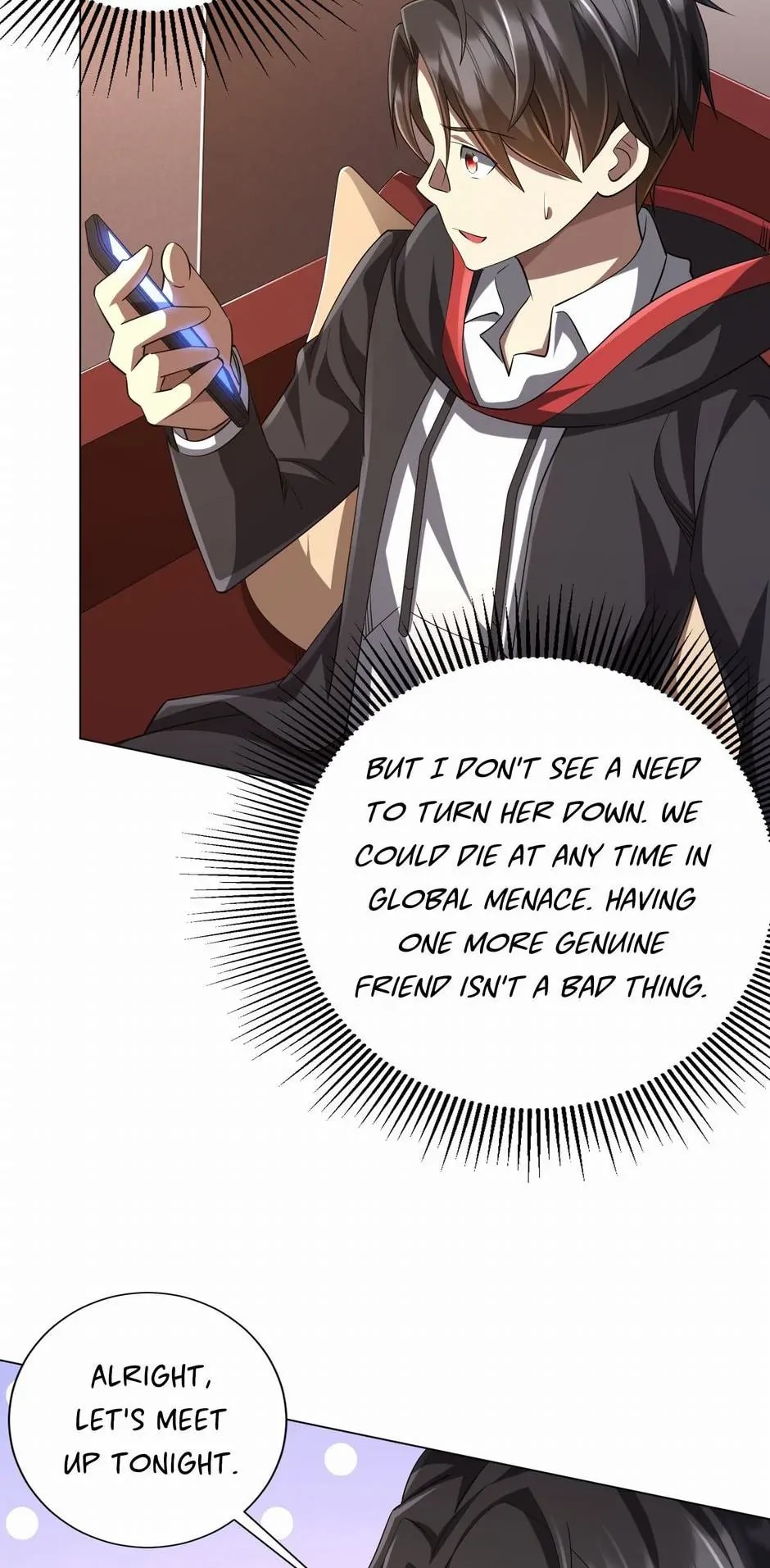 Page 29 of Chapter 55