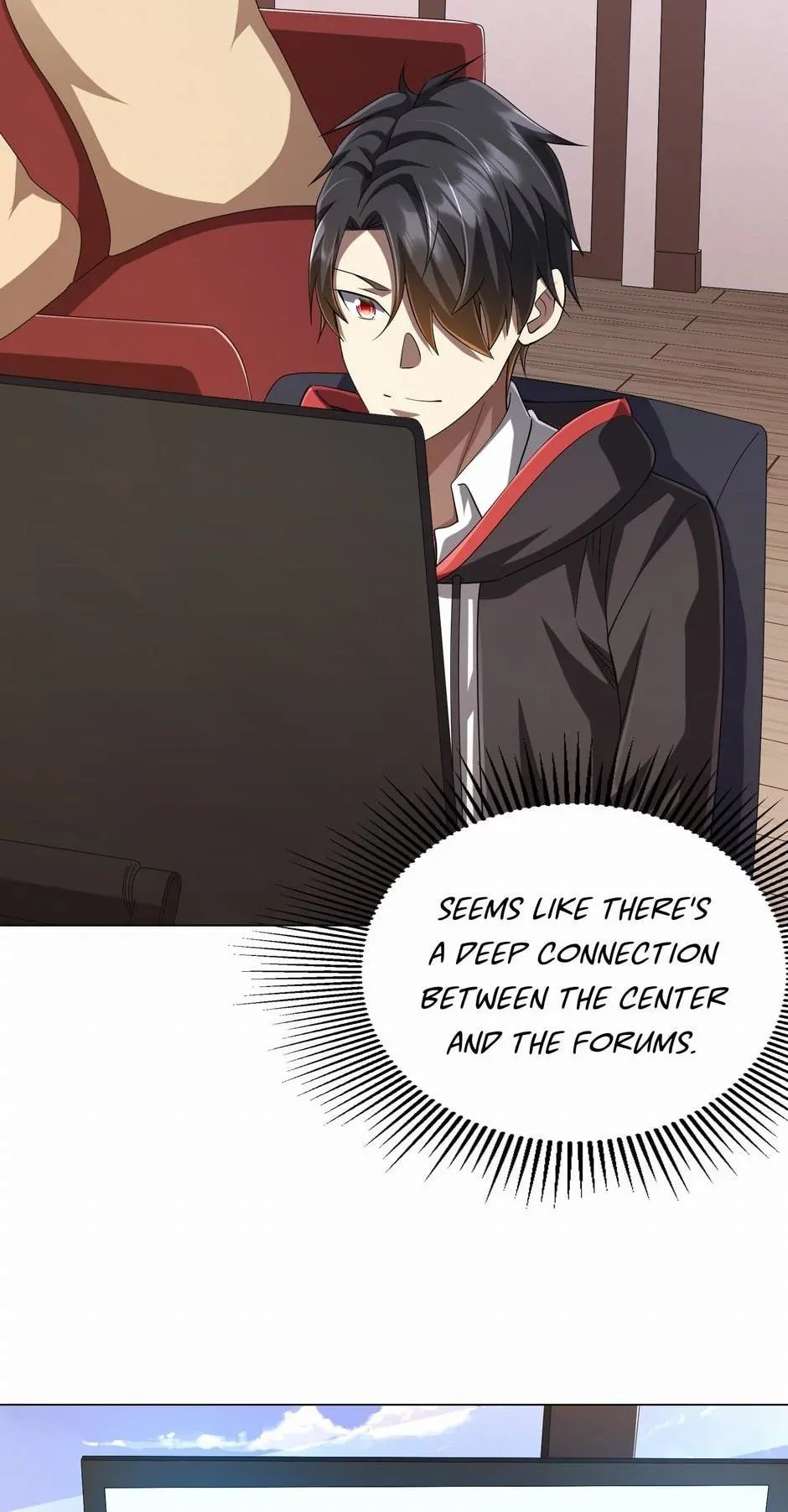 Page 35 of Chapter 55