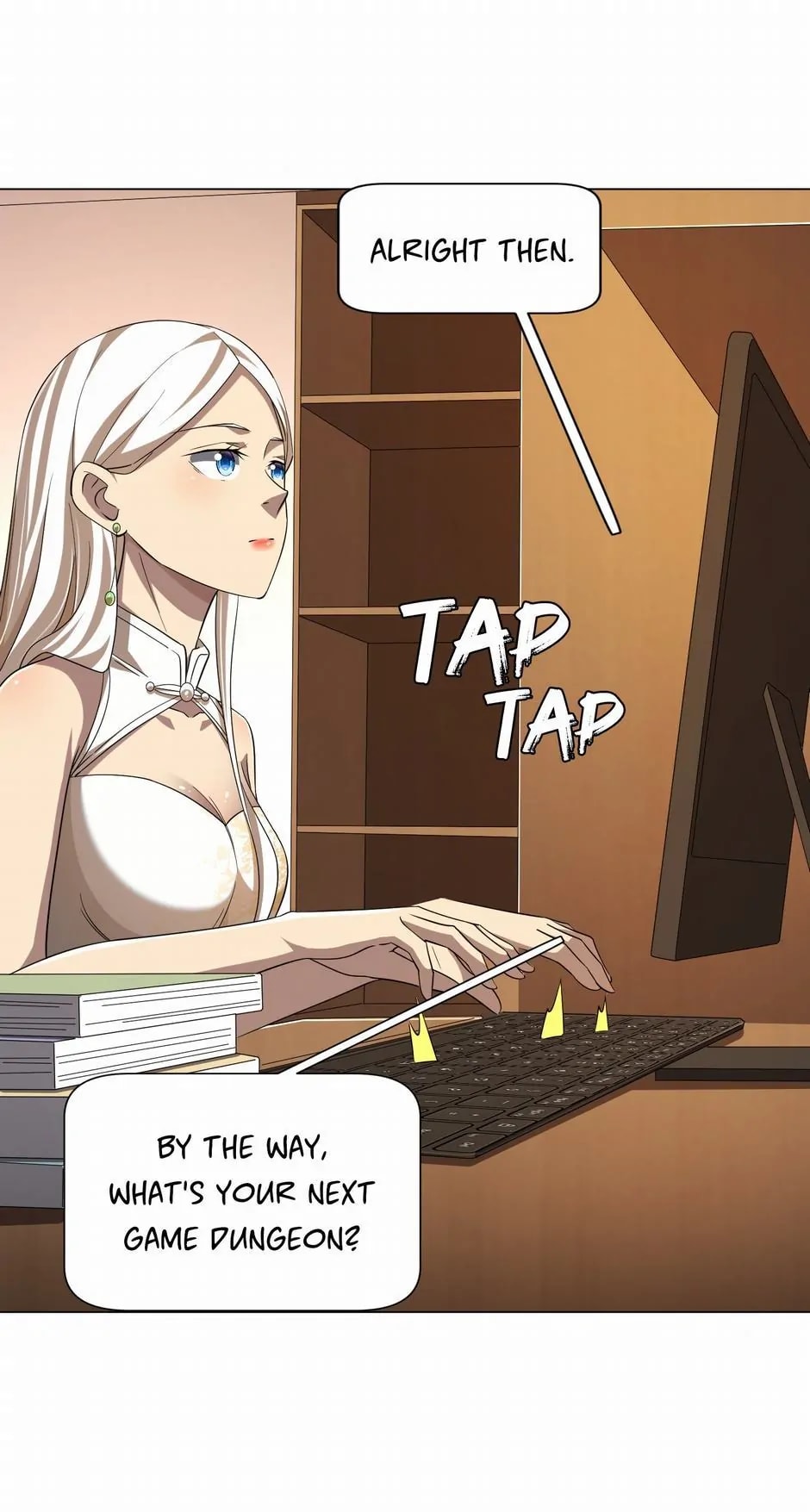 Page 37 of Chapter 55