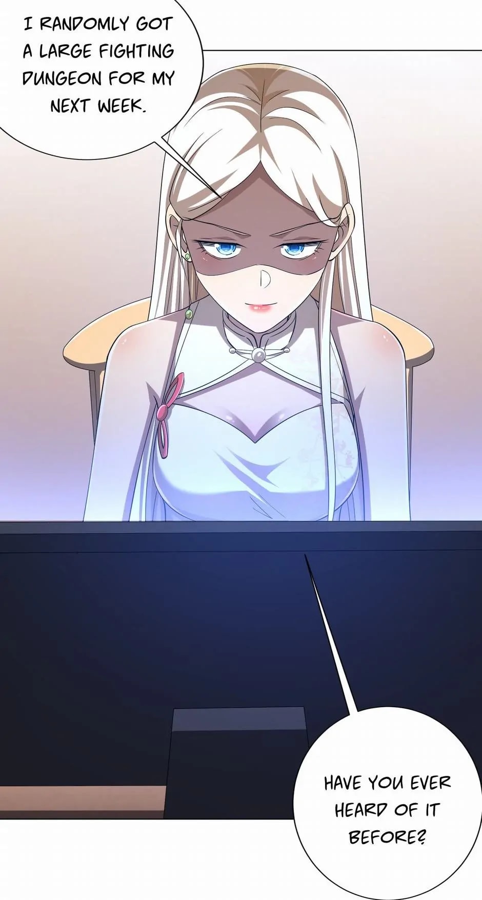 Page 39 of Chapter 55