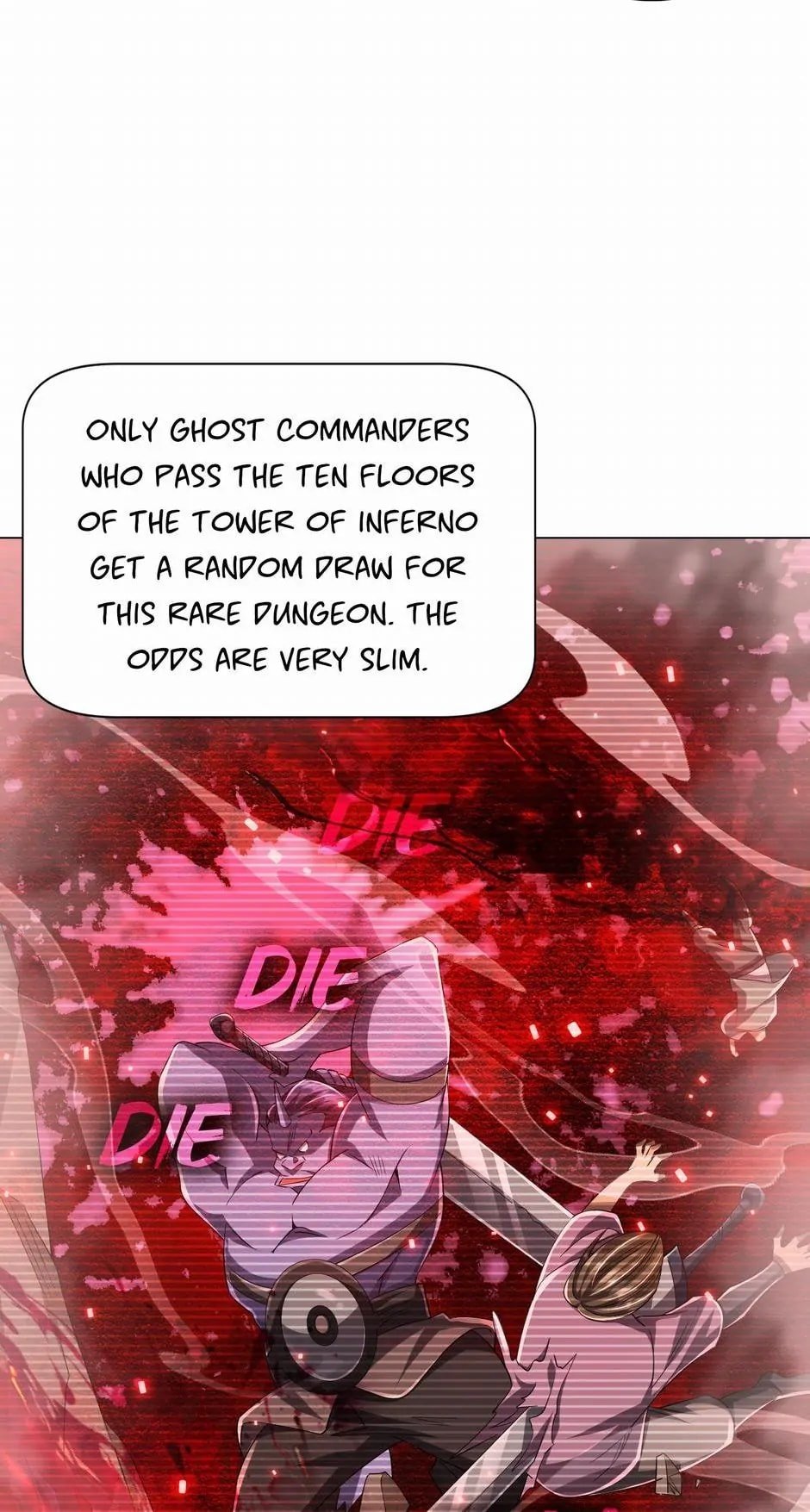 Page 40 of Chapter 55