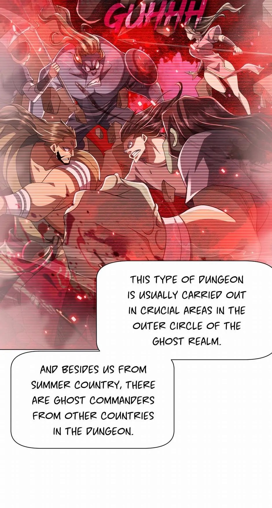 Page 41 of Chapter 55