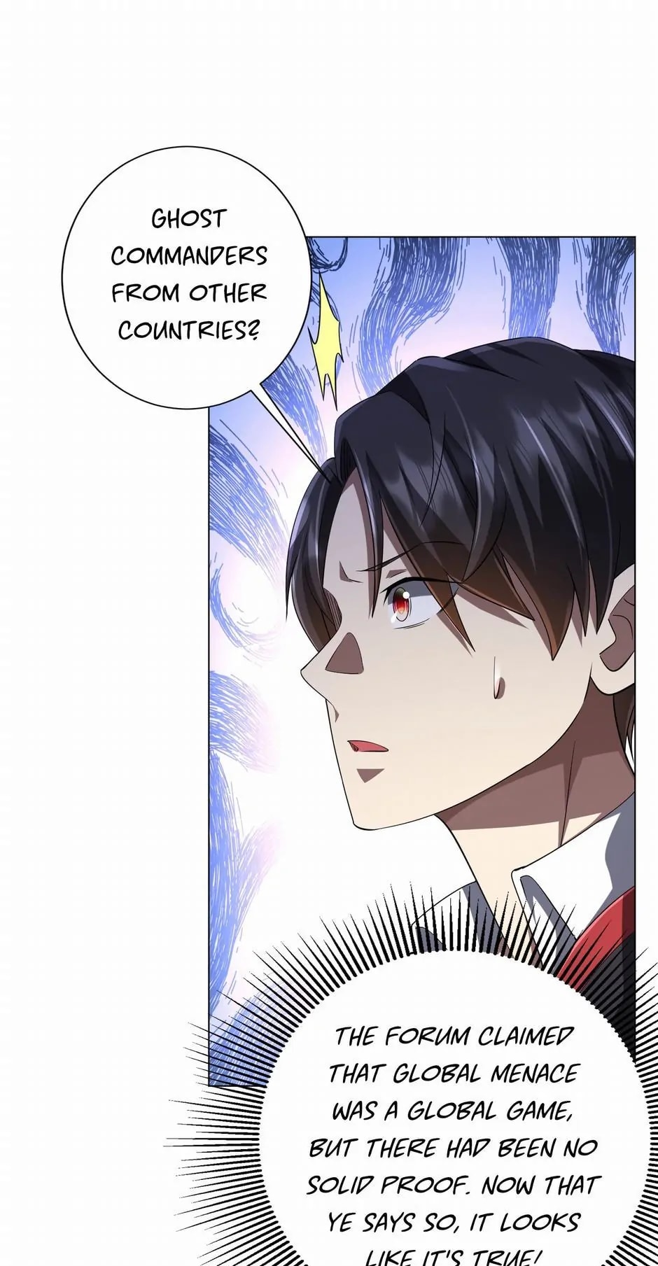 Page 42 of Chapter 55