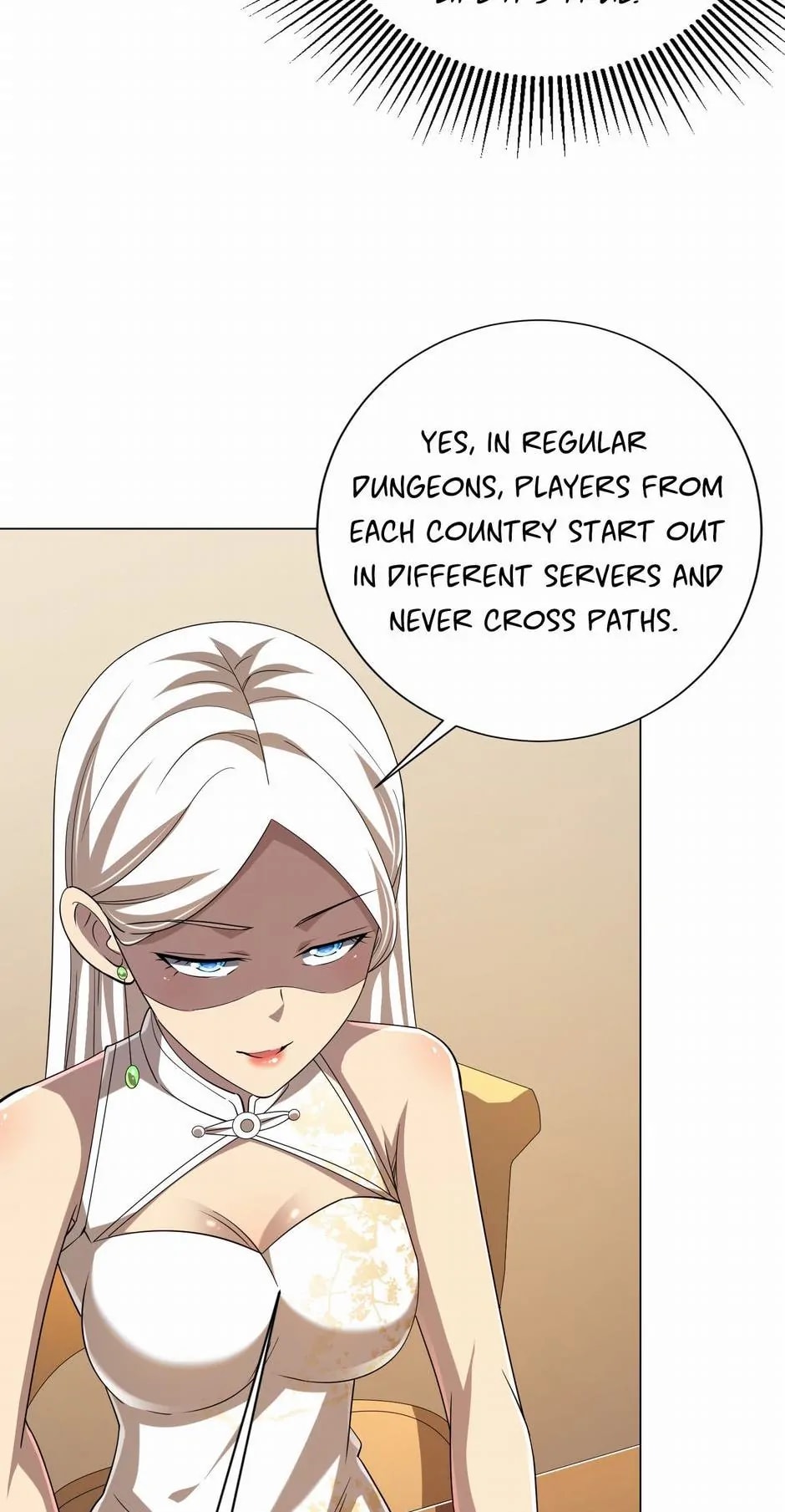 Page 43 of Chapter 55