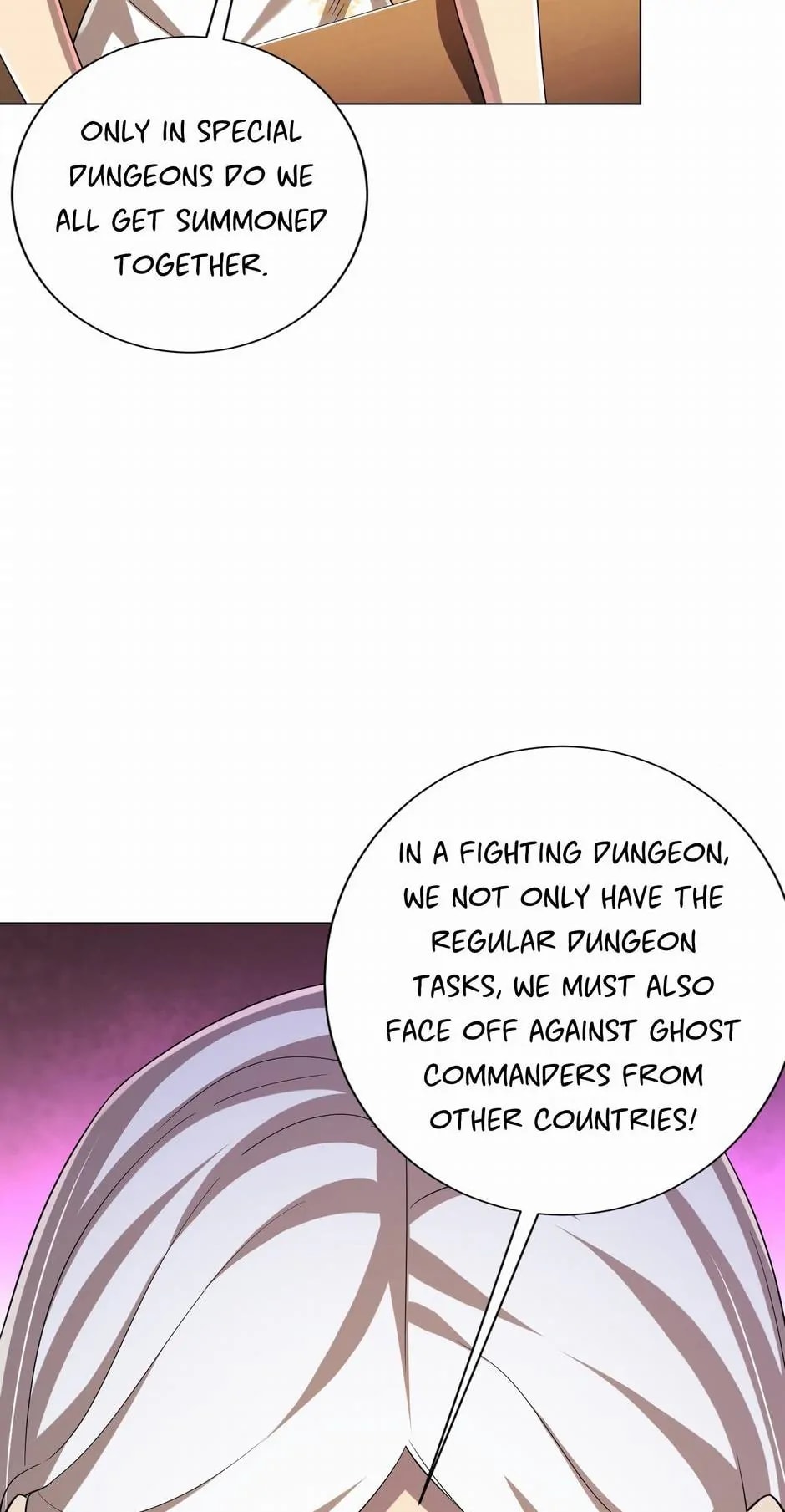 Page 44 of Chapter 55