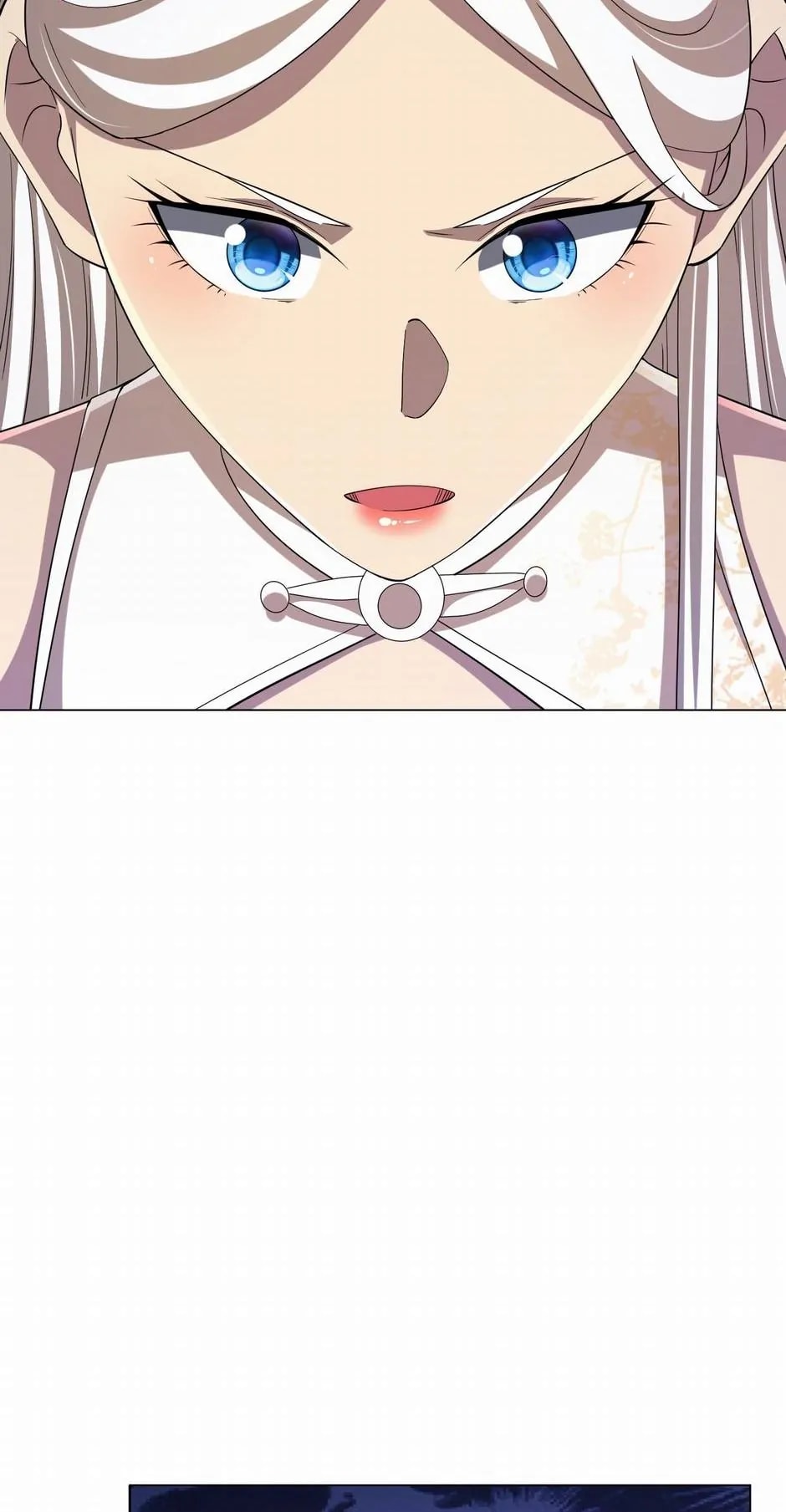 Page 45 of Chapter 55