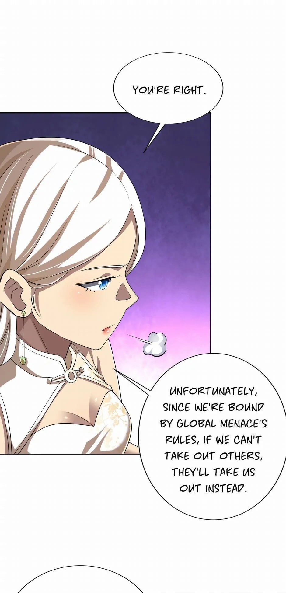 Page 47 of Chapter 55