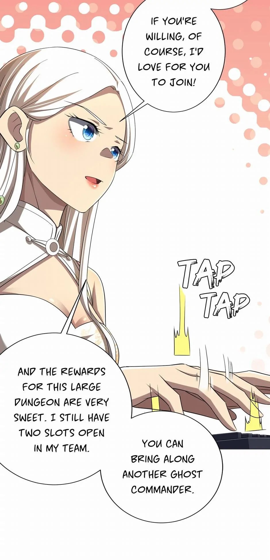 Page 49 of Chapter 55