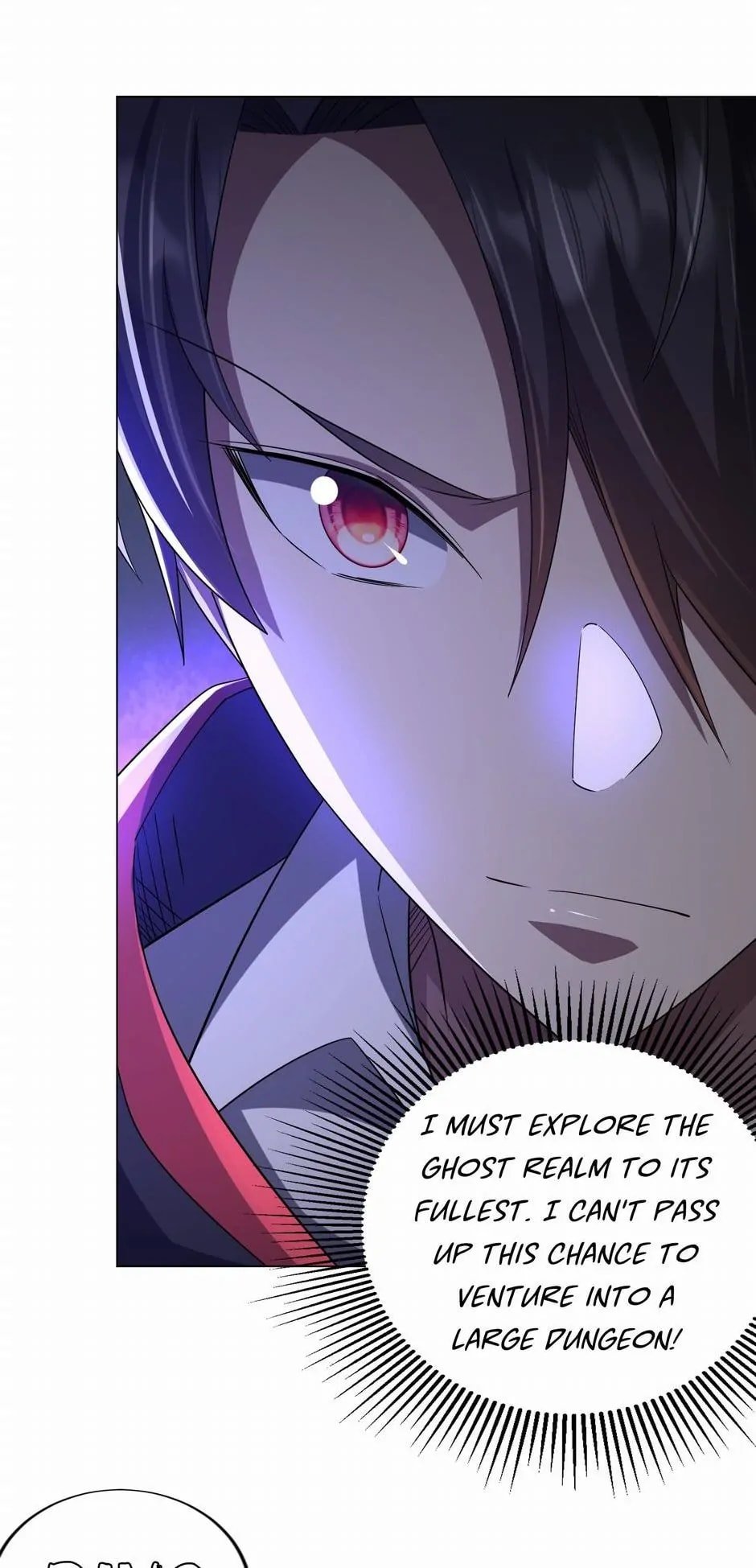 Page 50 of Chapter 55