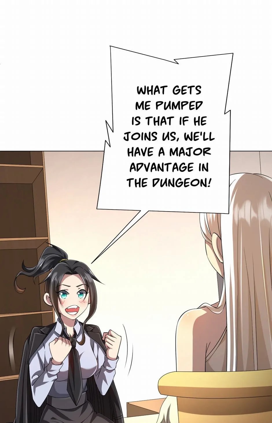 Page 53 of Chapter 55