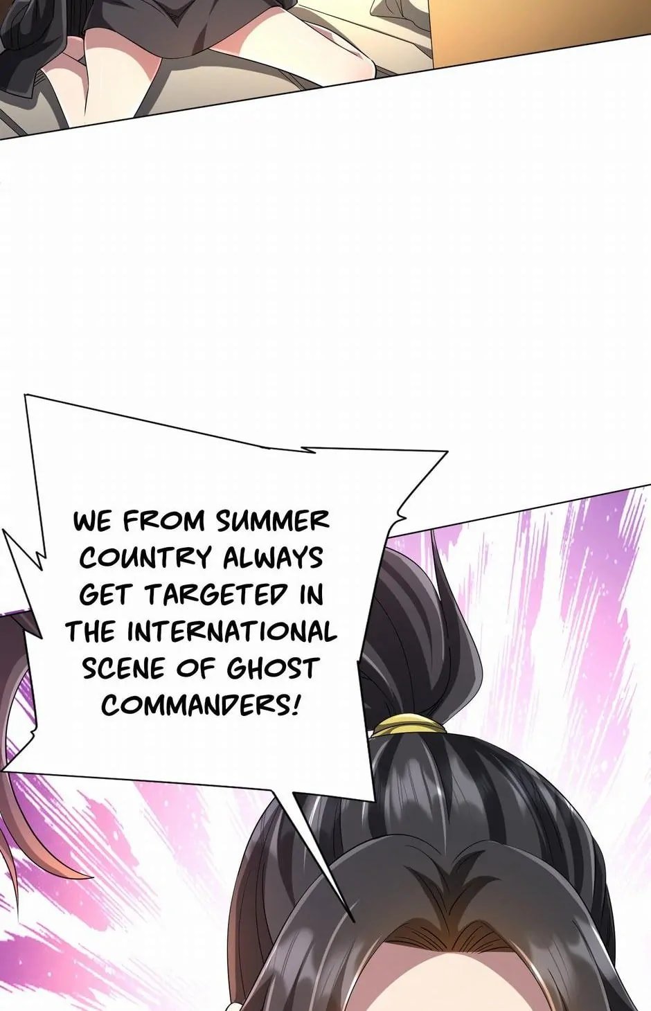 Page 54 of Chapter 55
