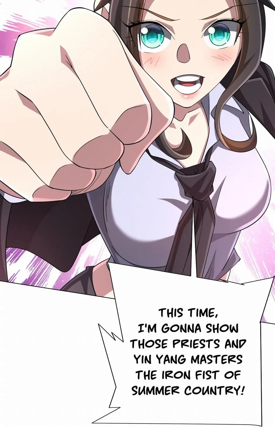 Page 55 of Chapter 55
