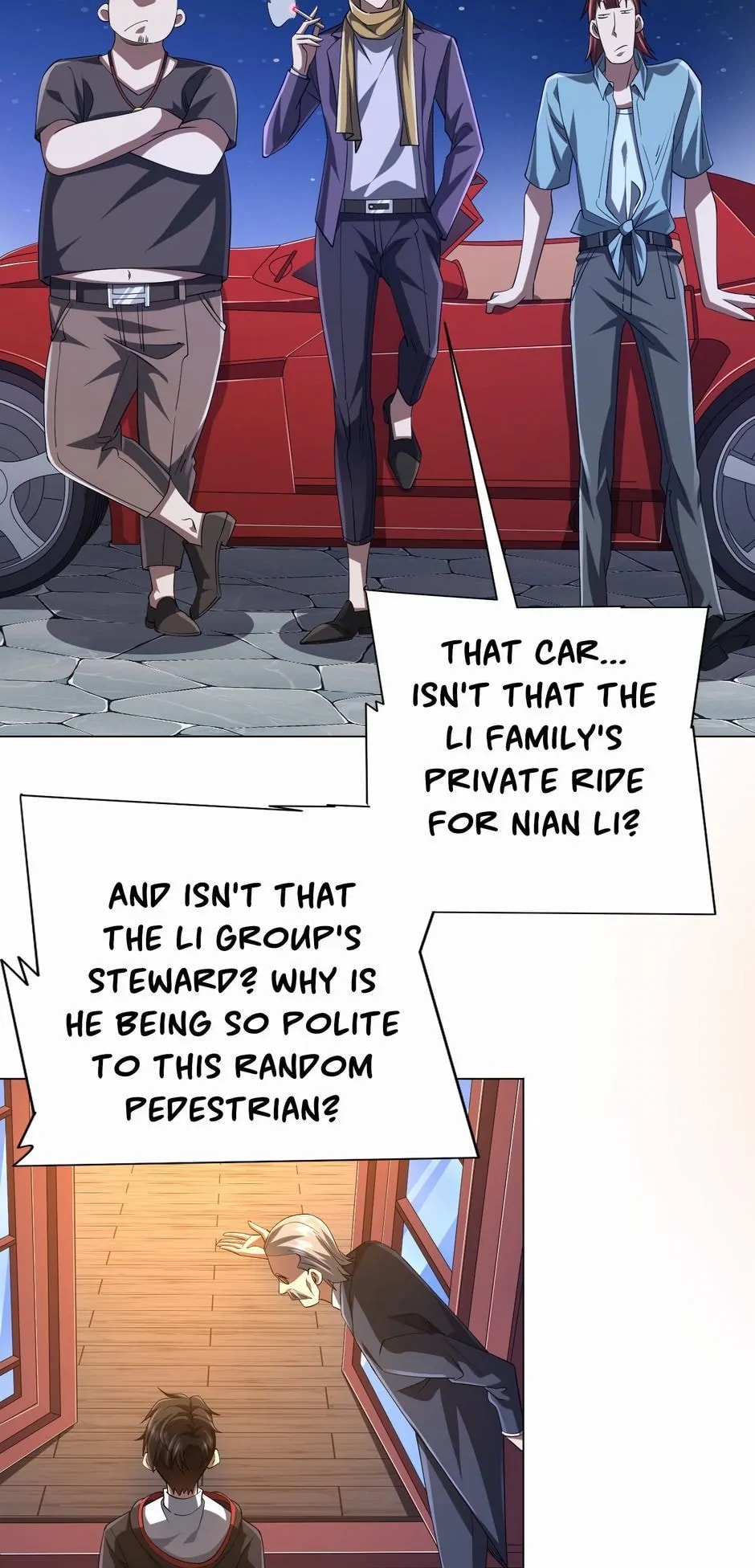 Page 6 of Chapter 56