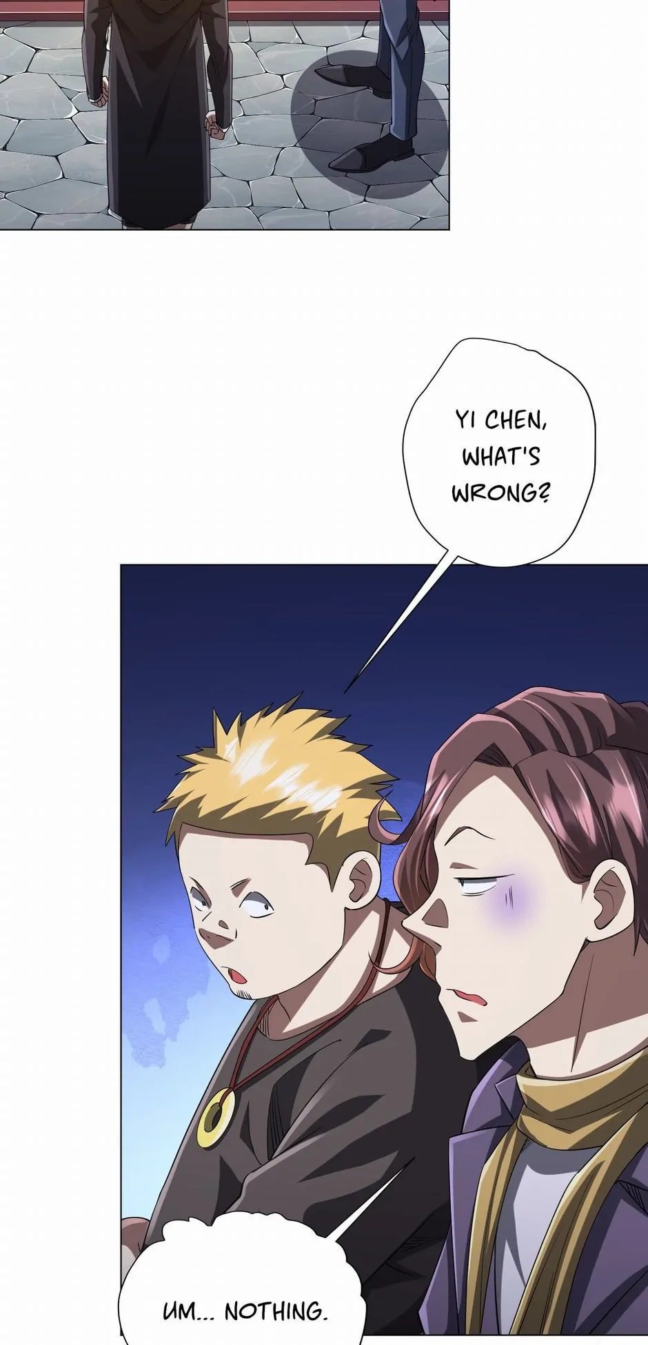 Page 7 of Chapter 56